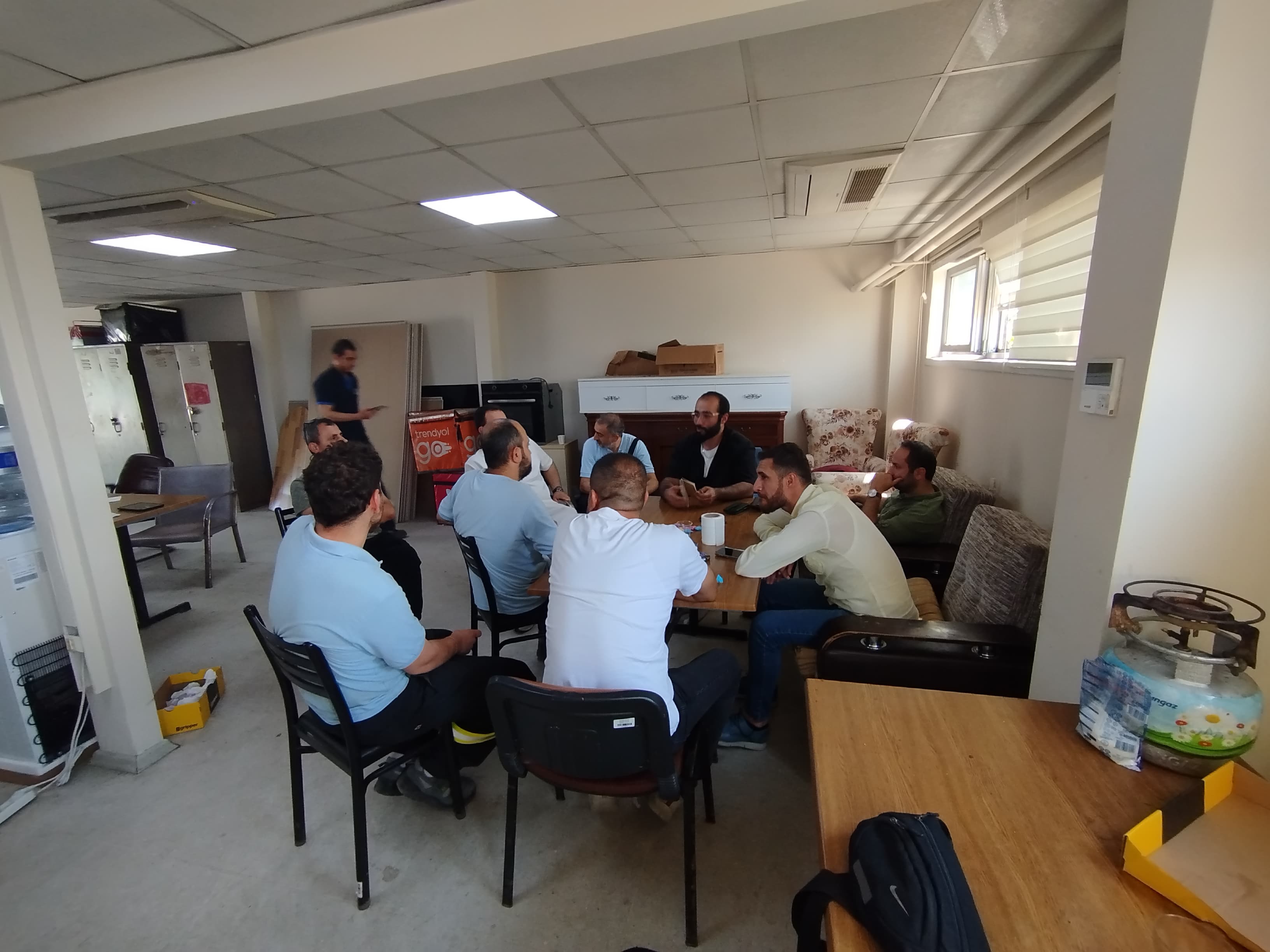 WhatsApp Image 2025-07-27 at 13-25-03