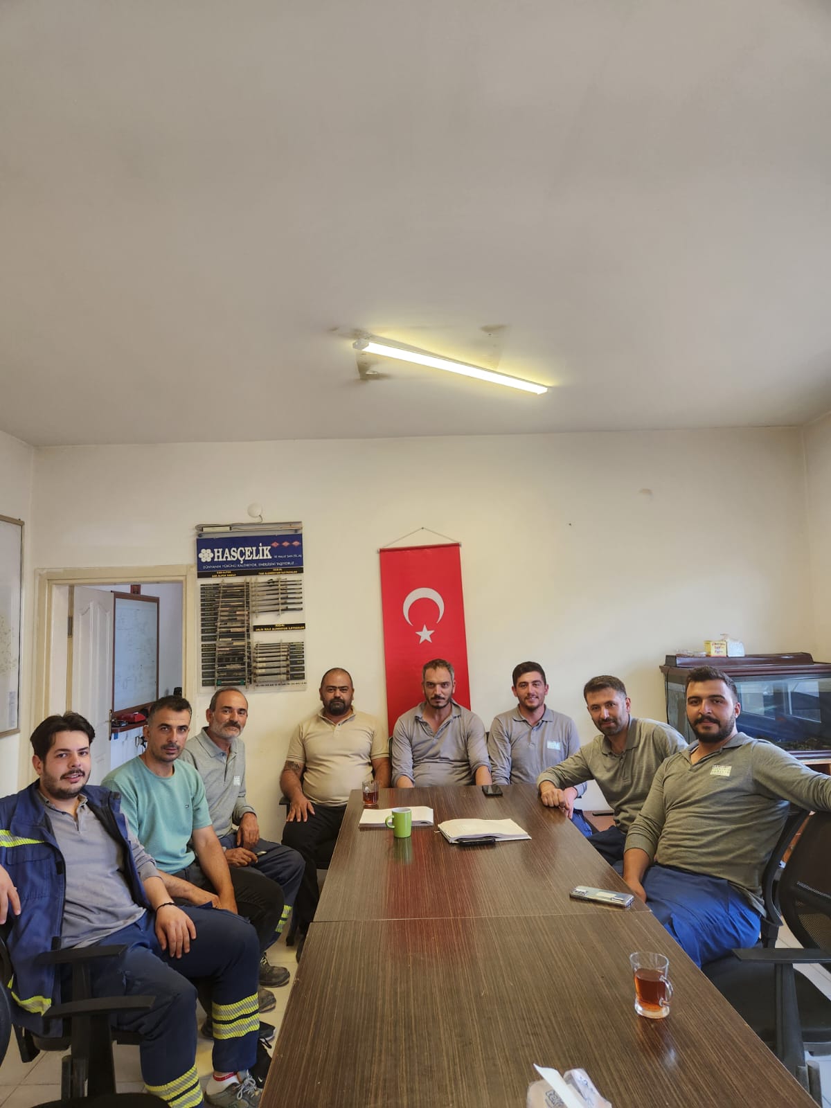 WhatsApp Image 2025-07-28 at 10-48-22