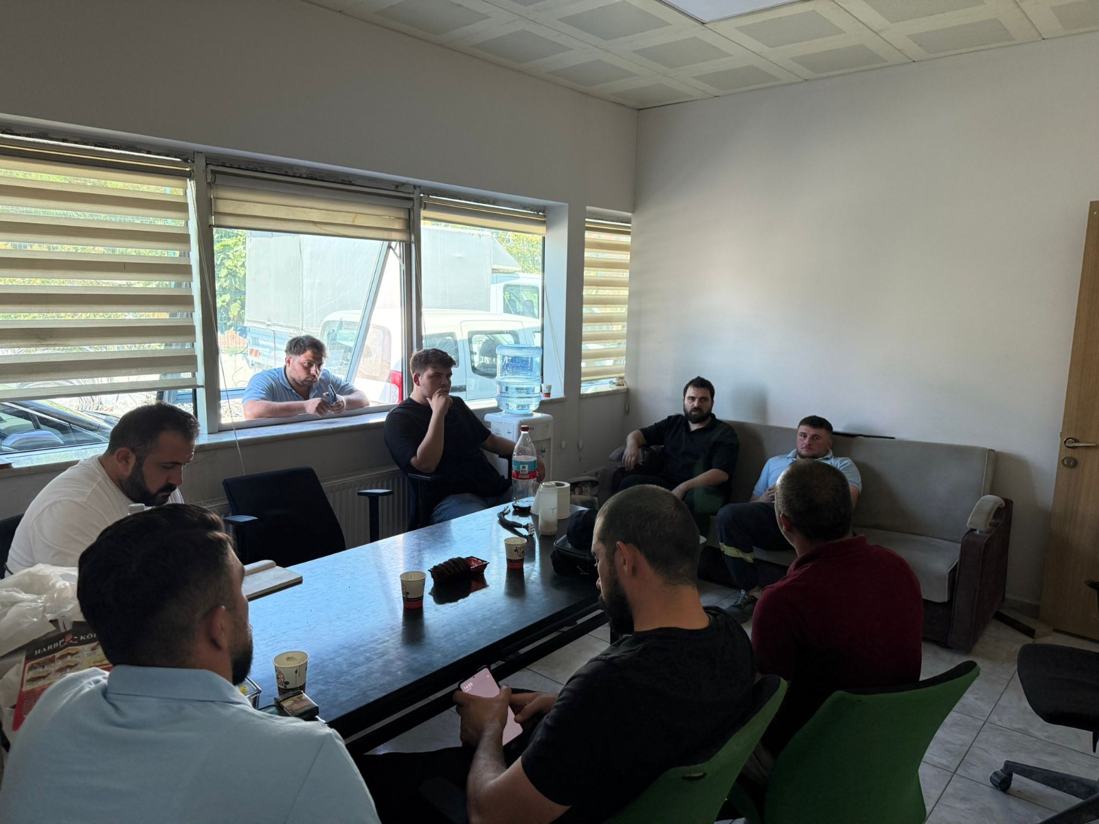 WhatsApp Image 2025-07-28 at 10-59-21