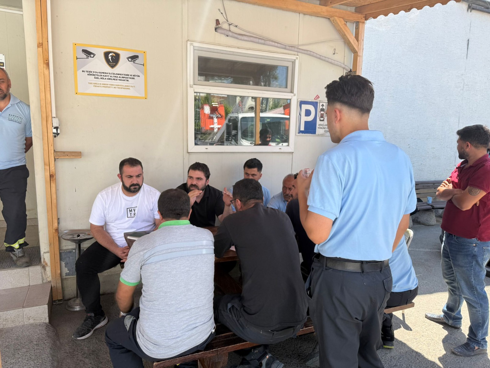 WhatsApp Image 2025-07-29 at 10-26-35 (1)