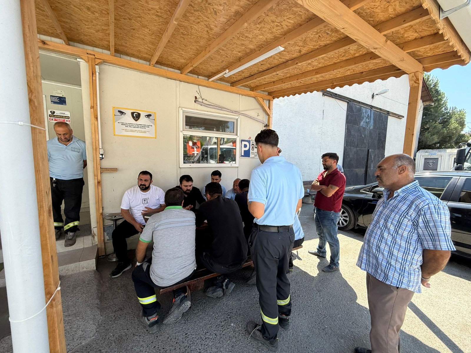 WhatsApp Image 2025-07-29 at 10-26-35