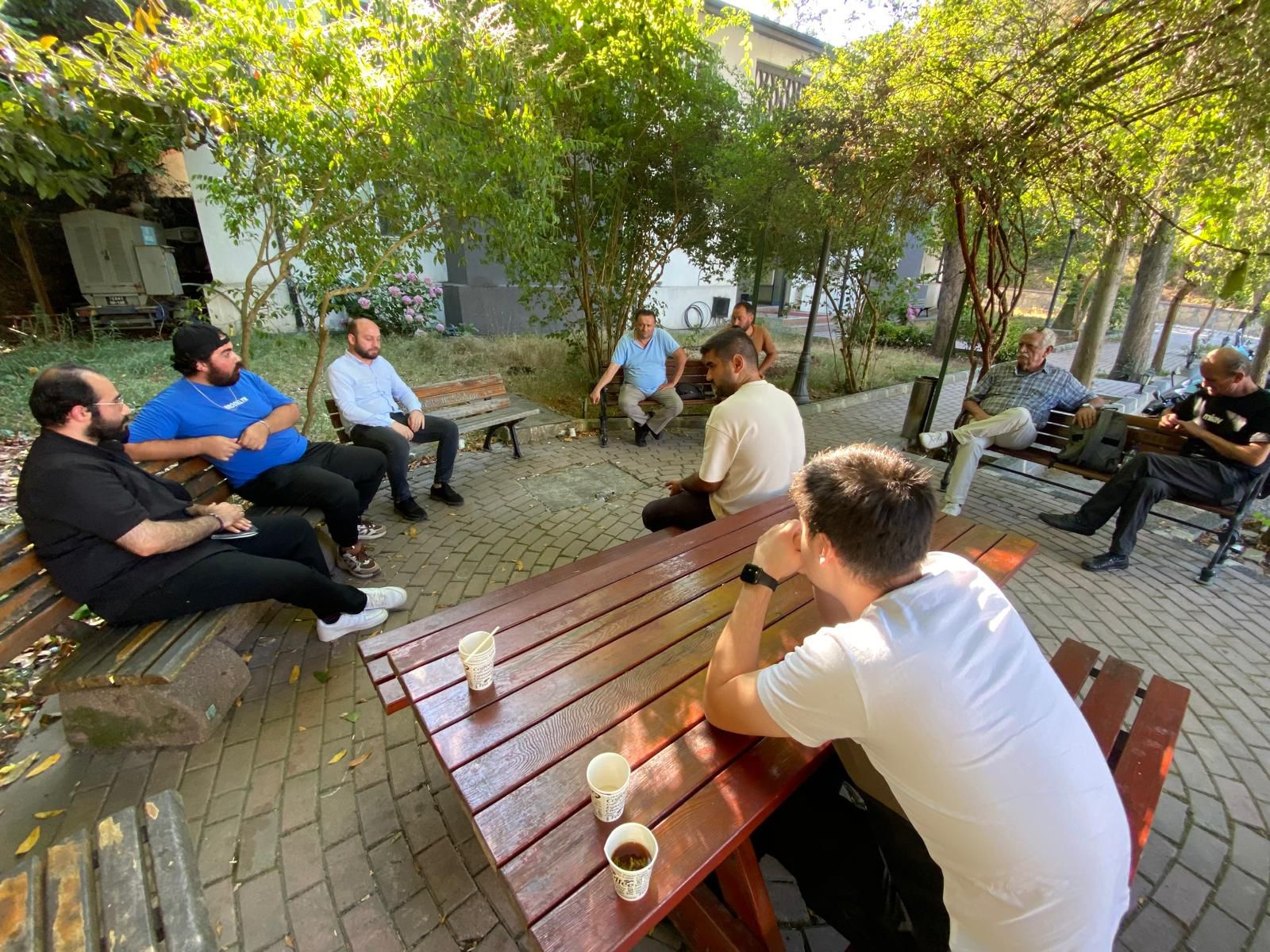 WhatsApp Image 2025-07-29 at 10-30-18