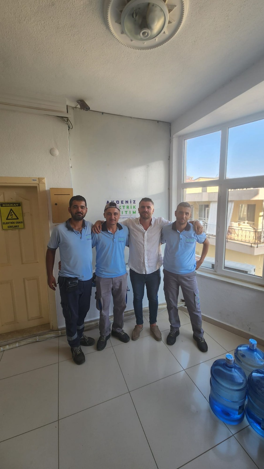 WhatsApp Image 2025-07-29 at 10-39-17