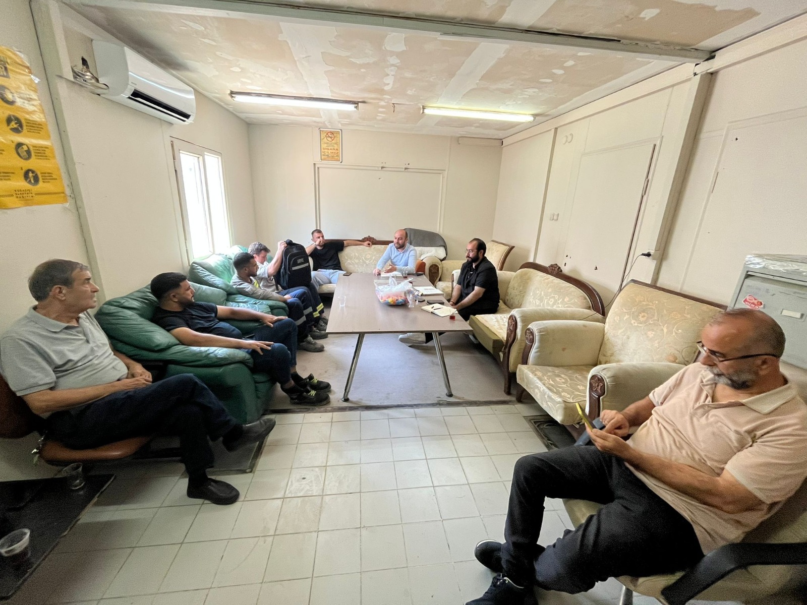 WhatsApp Image 2025-07-30 at 09-46-09