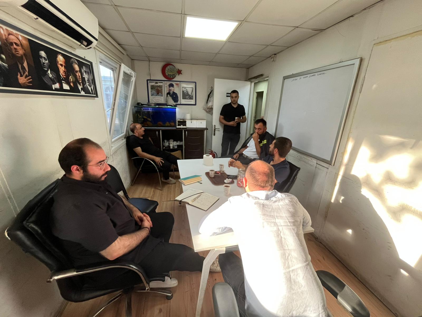 WhatsApp Image 2025-07-30 at 09-52-39 (1)