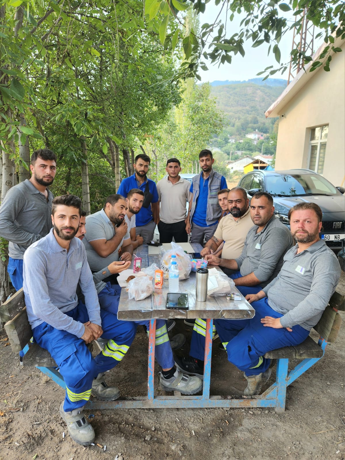 WhatsApp Image 2025-07-30 at 09-55-27