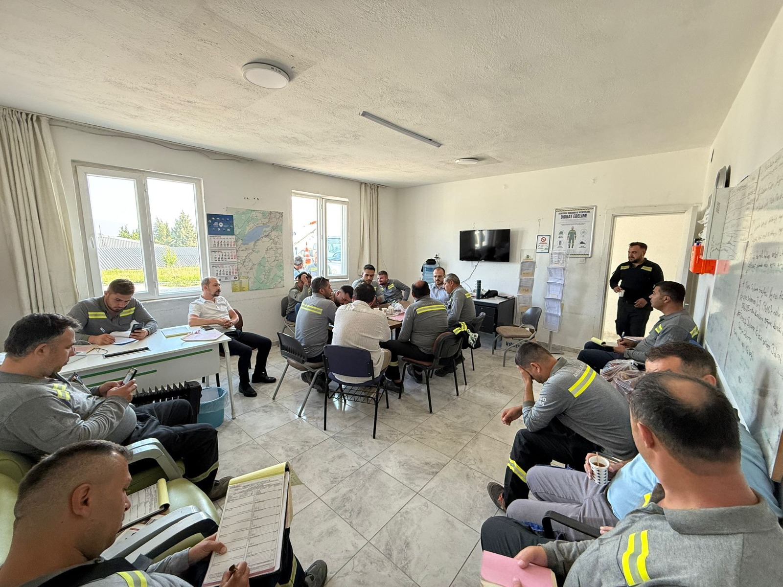 WhatsApp Image 2025-07-30 at 09-57-56