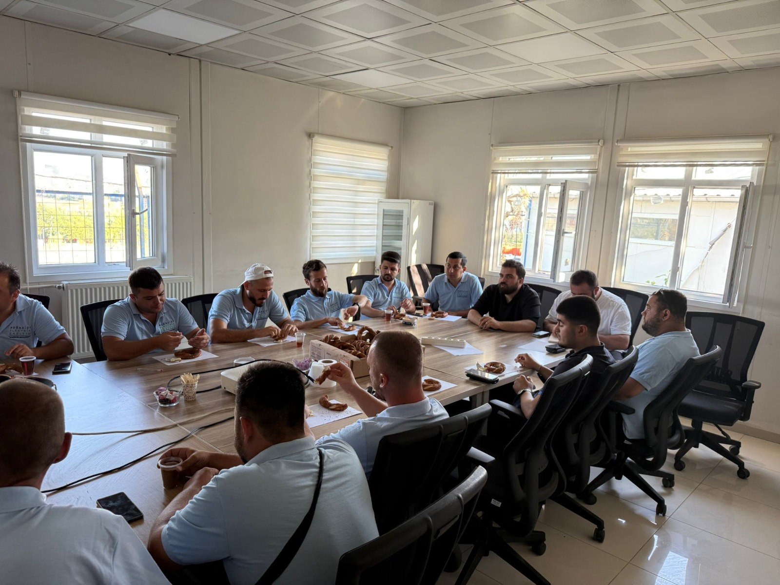 WhatsApp Image 2025-07-31 at 09-54-58 (1)