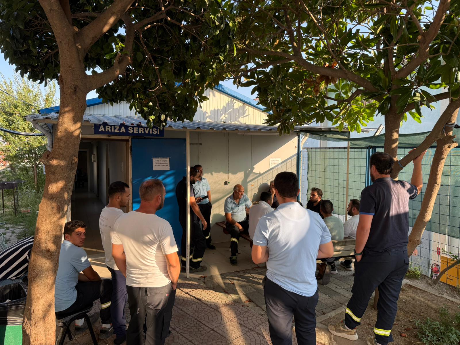 WhatsApp Image 2025-07-31 at 09-54-58 (2)