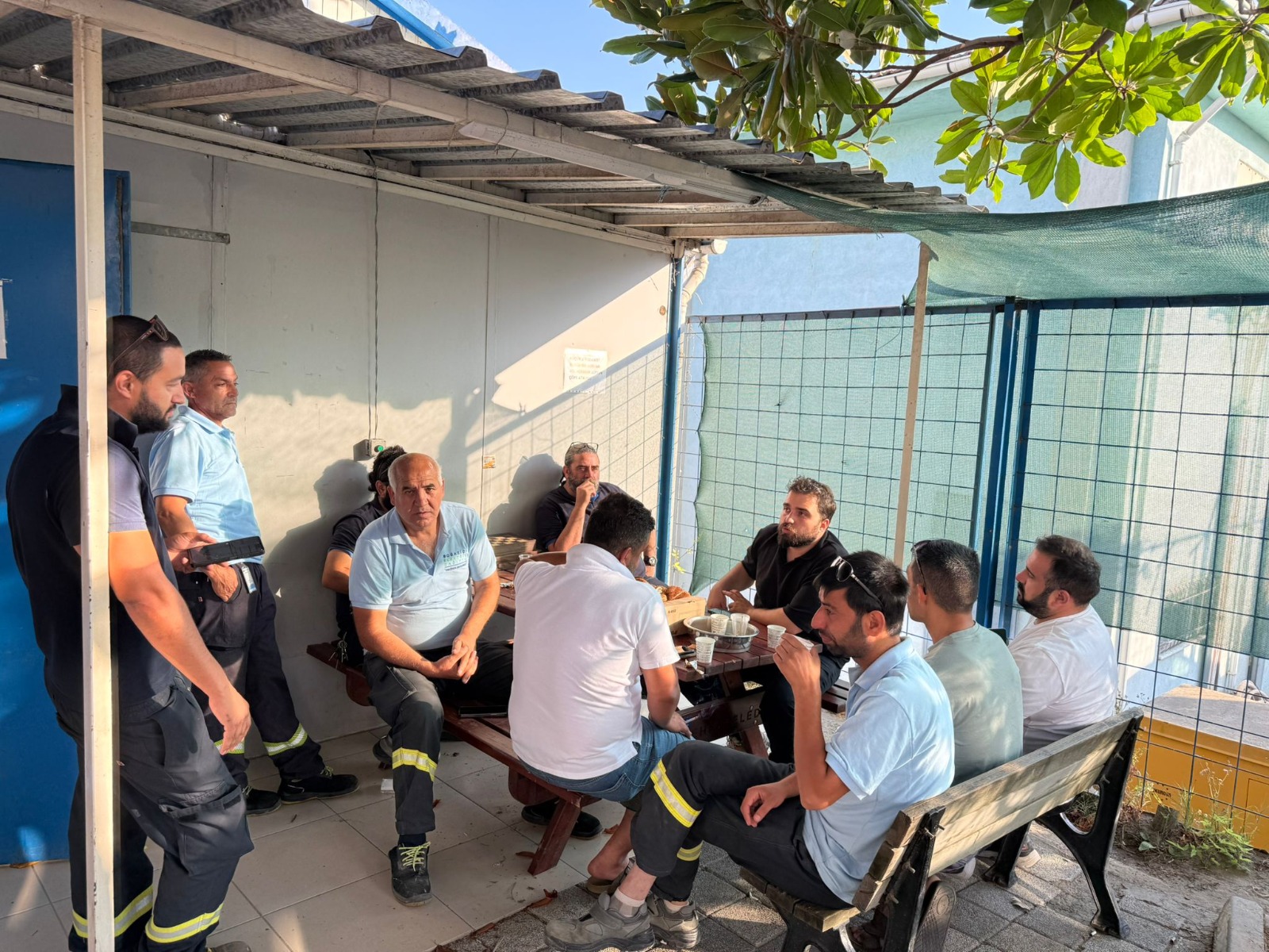 WhatsApp Image 2025-07-31 at 09-54-58 (3)