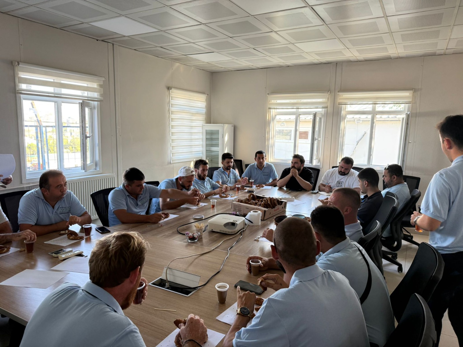 WhatsApp Image 2025-07-31 at 09-54-58