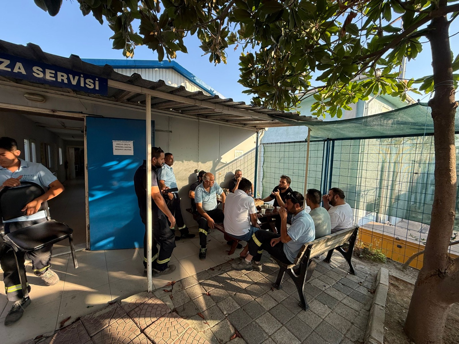 WhatsApp Image 2025-07-31 at 09-54-59