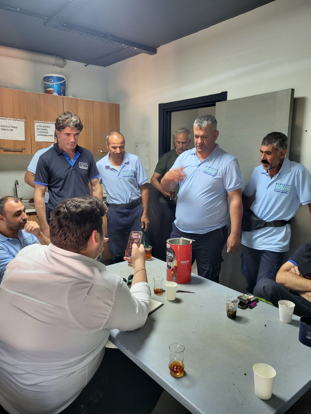 WhatsApp Image 2025-07-31 at 09-56-48 (1)