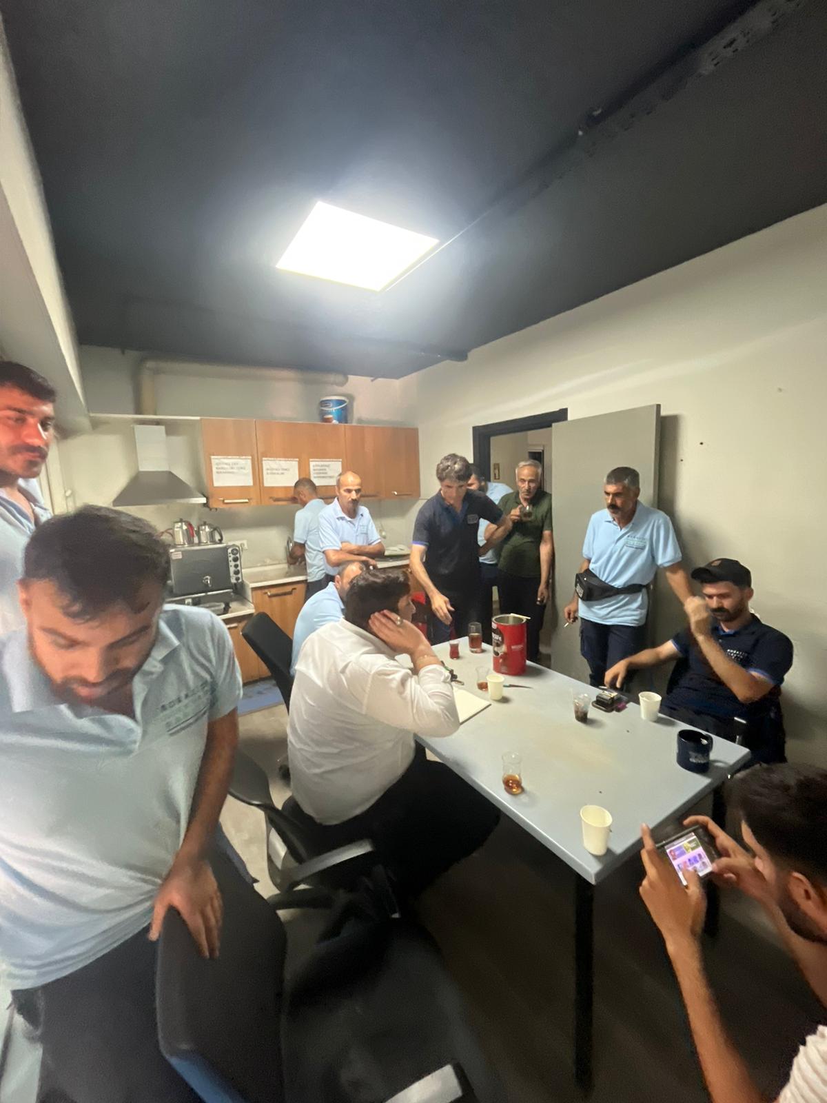 WhatsApp Image 2025-07-31 at 09-56-48 (2)