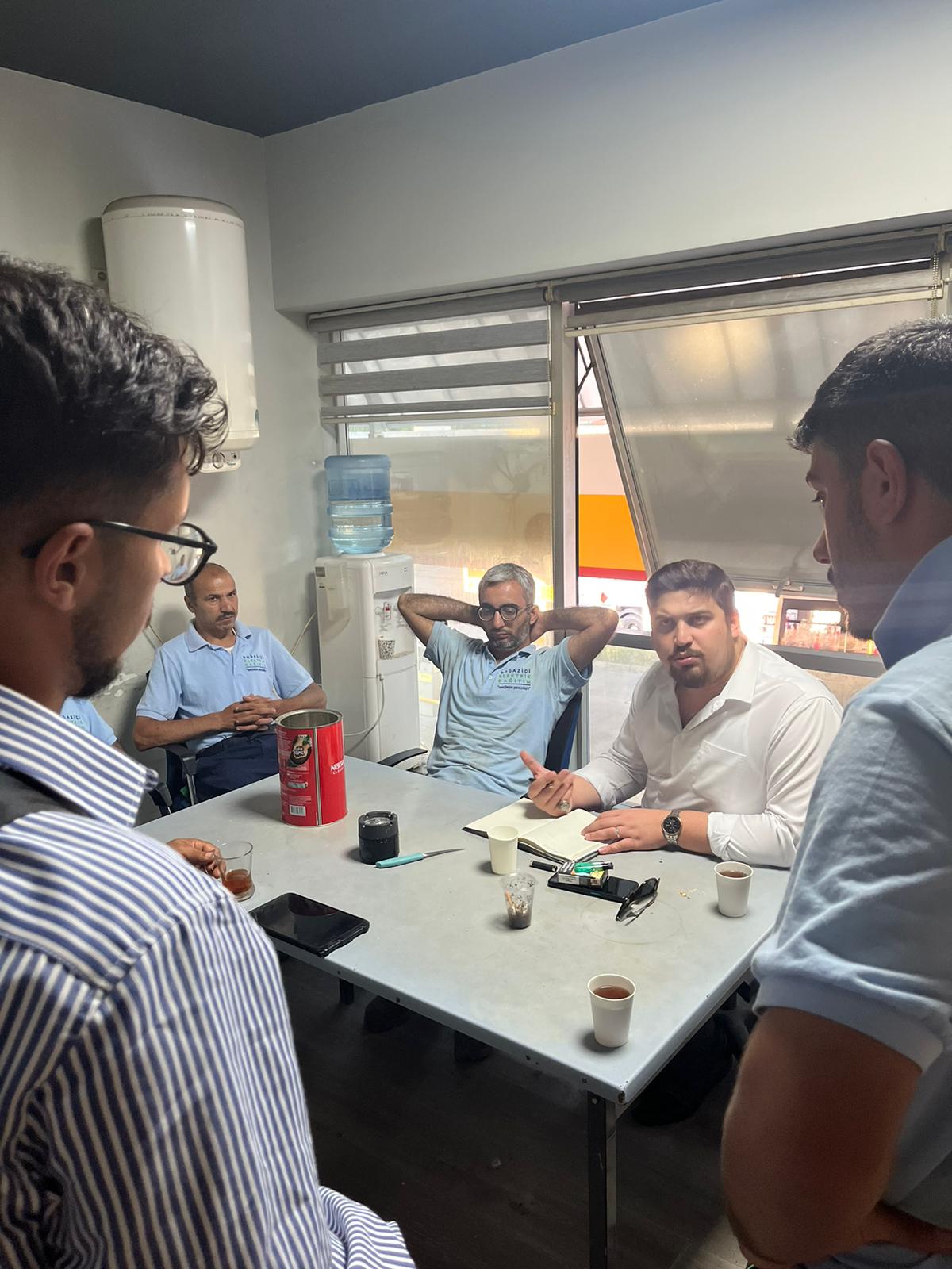 WhatsApp Image 2025-07-31 at 09-56-49