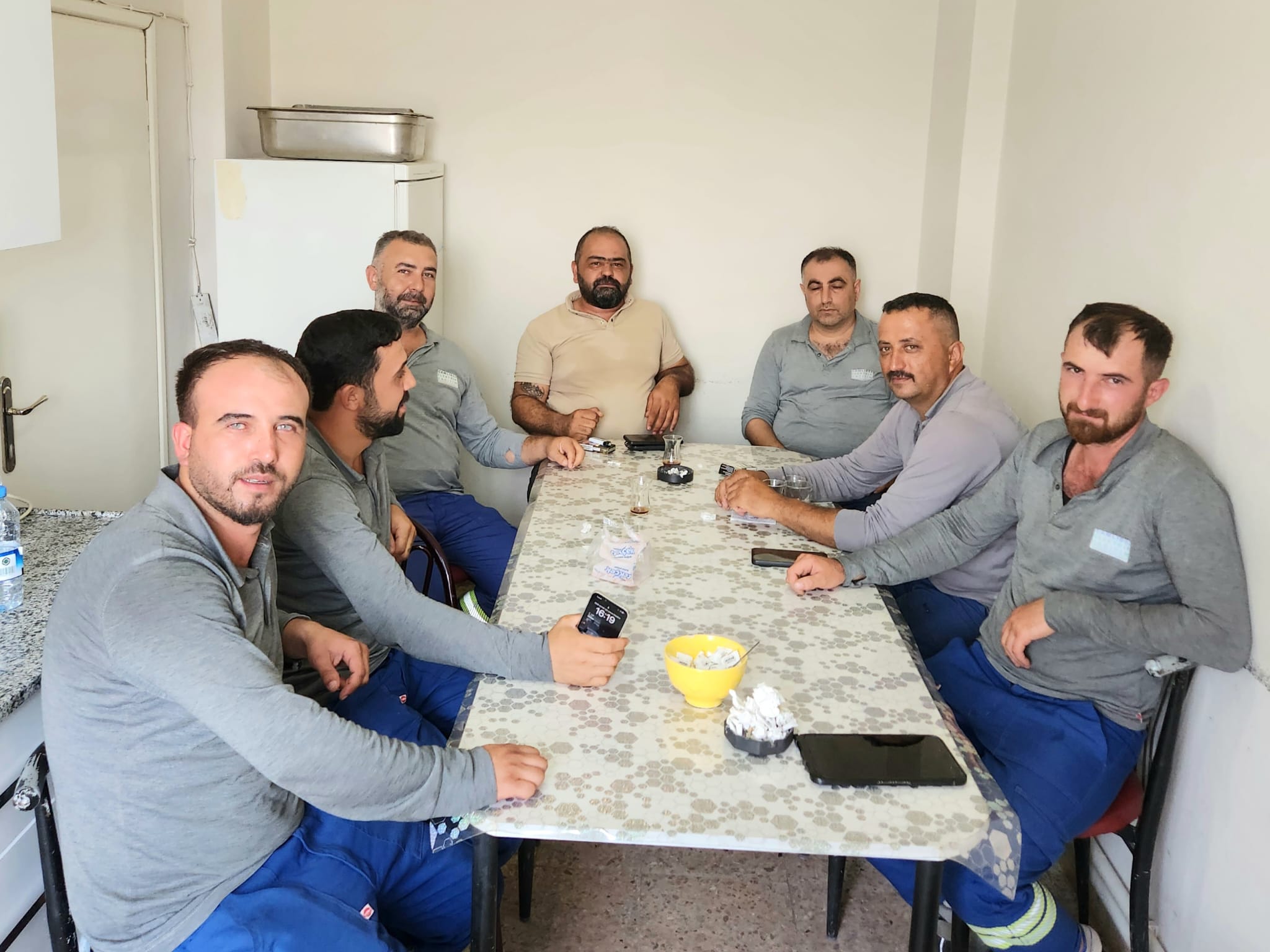 WhatsApp Image 2025-07-31 at 10-03-18