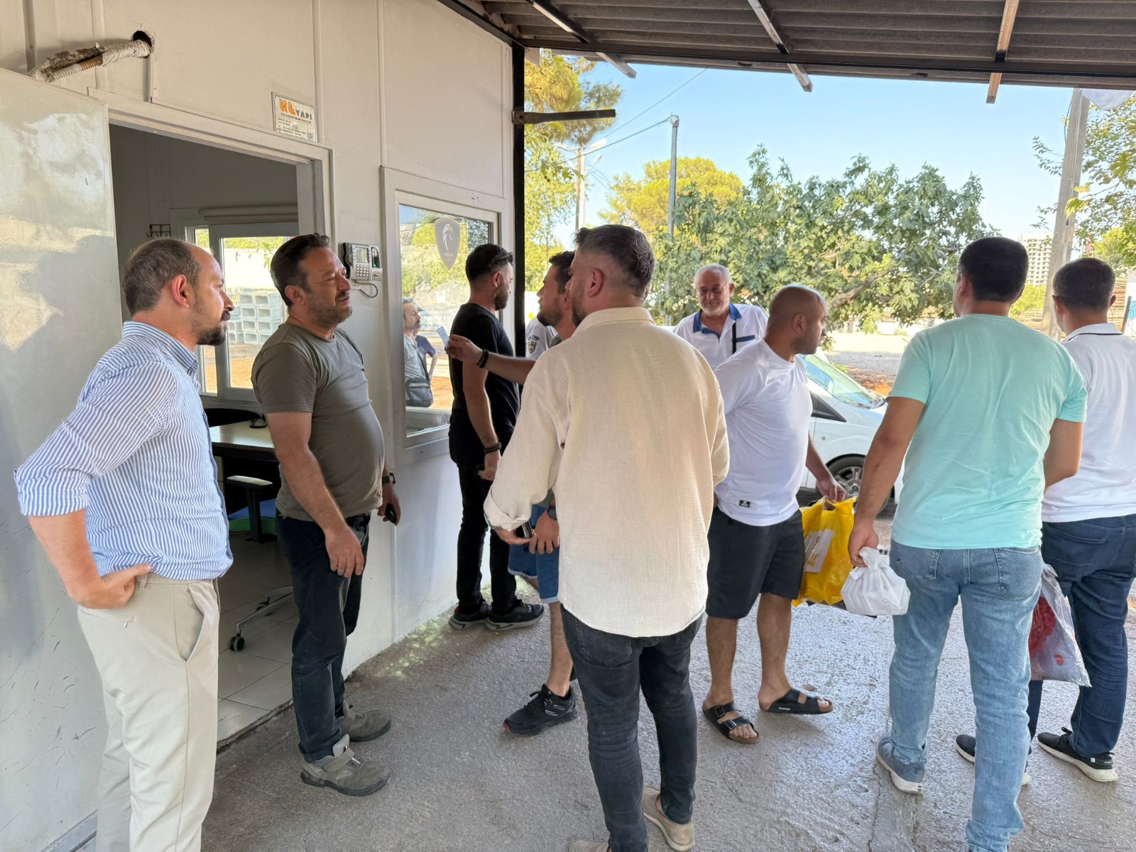 WhatsApp Image 2025-07-31 at 10-06-27 (2)