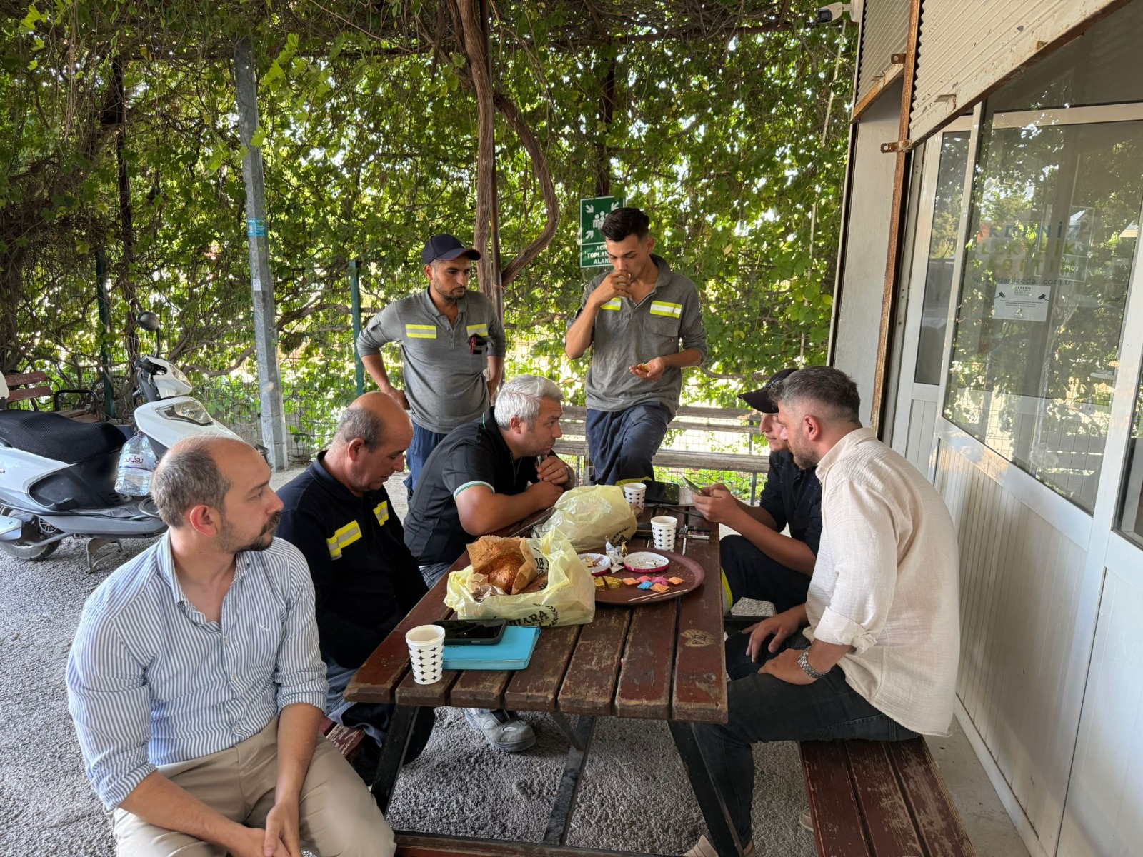 WhatsApp Image 2025-07-31 at 10-06-27