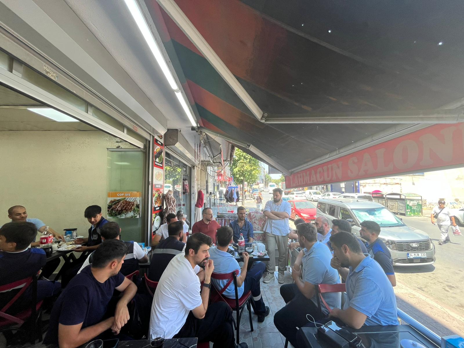 WhatsApp Image 2025-08-01 at 09-37-18