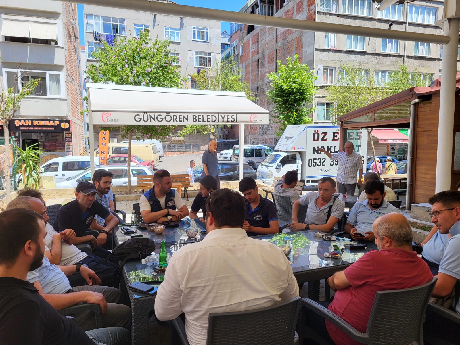 WhatsApp Image 2025-08-01 at 09-46-40