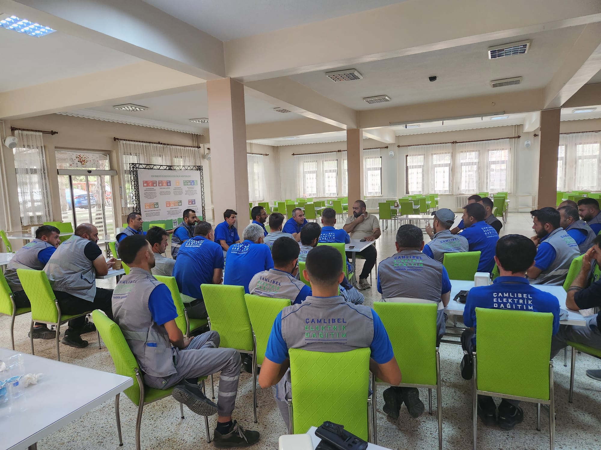 WhatsApp Image 2025-08-01 at 09-50-21 (1)