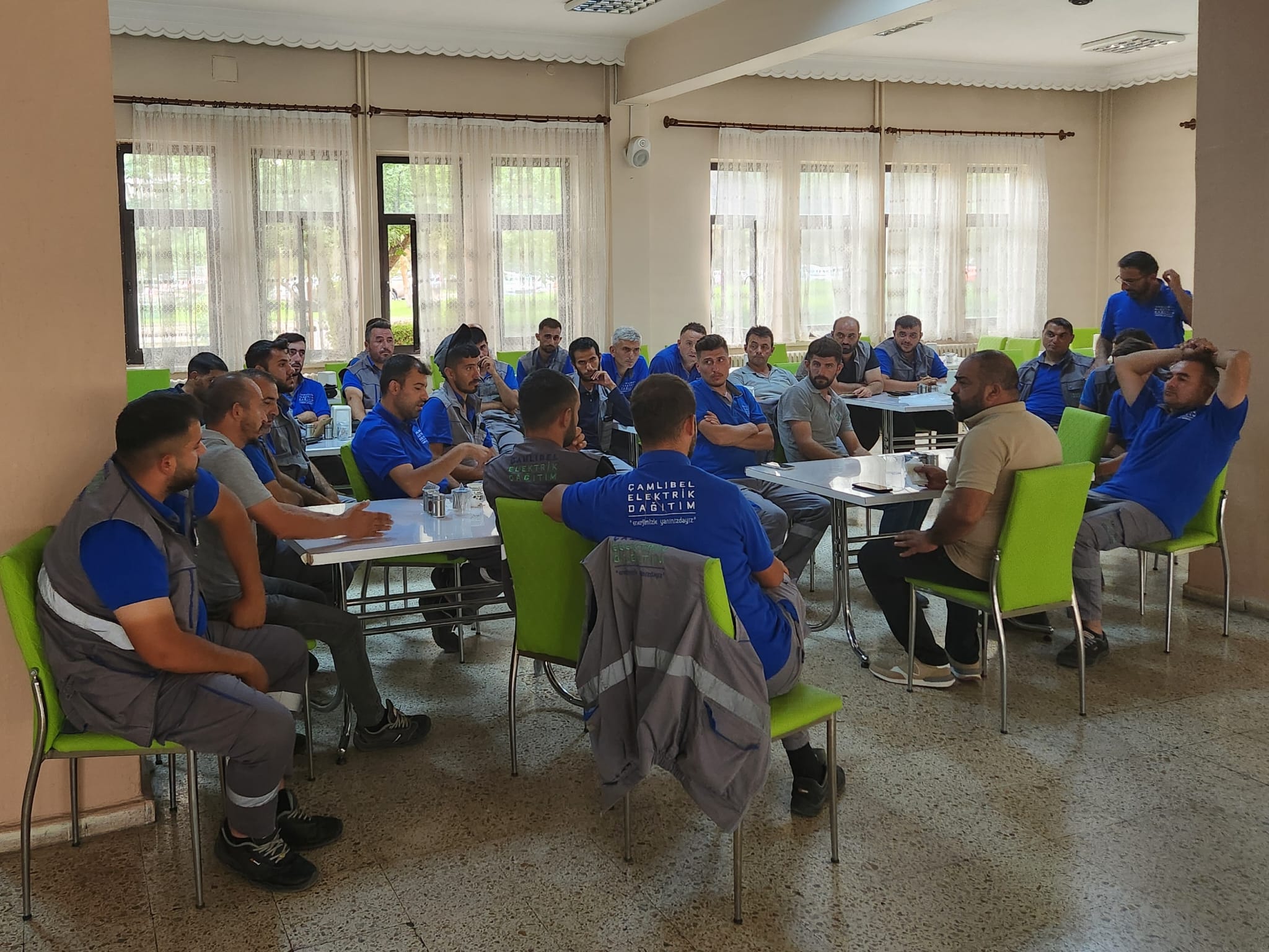 WhatsApp Image 2025-08-01 at 09-50-21 (2)