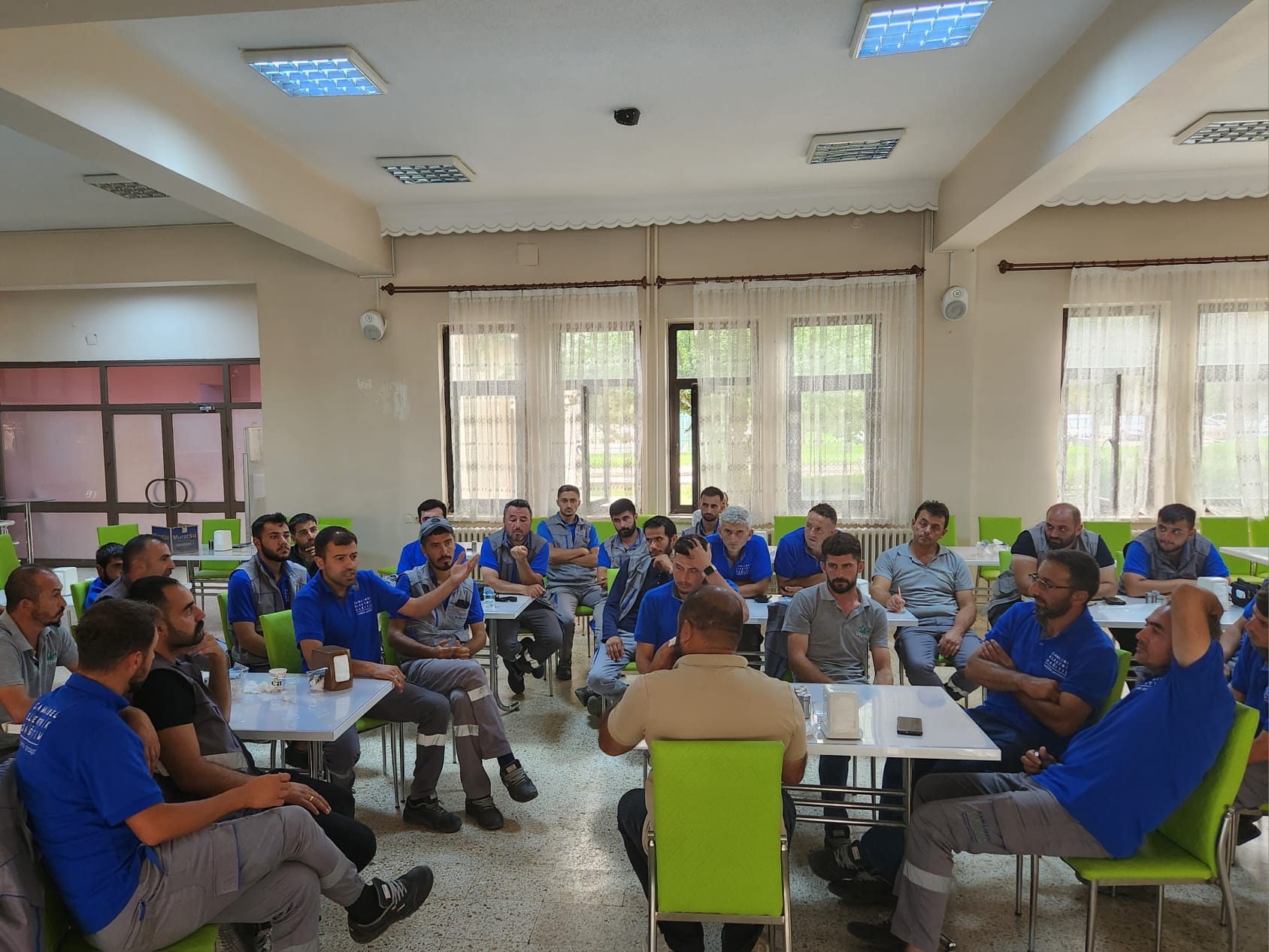 WhatsApp Image 2025-08-01 at 09-50-22 (1)