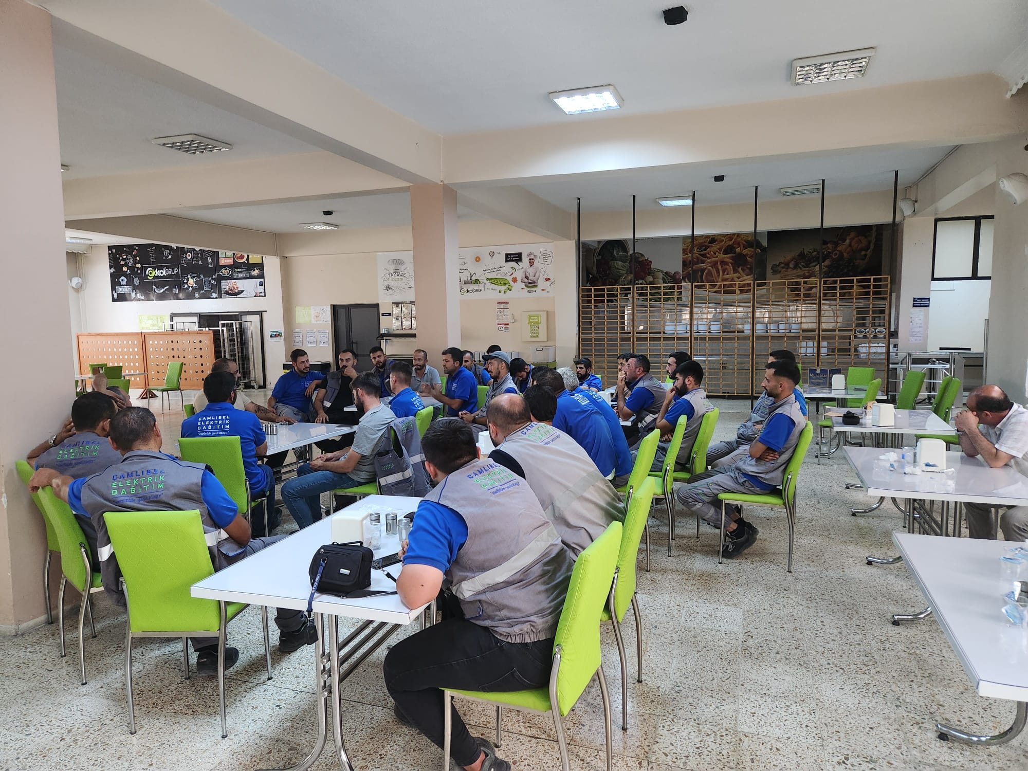 WhatsApp Image 2025-08-01 at 09-50-22