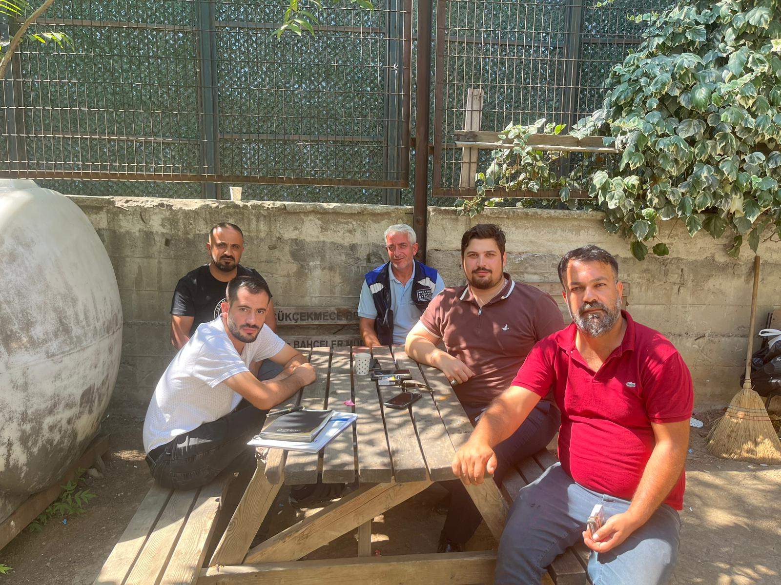 WhatsApp Image 2025-08-02 at 10-01-56 (1)