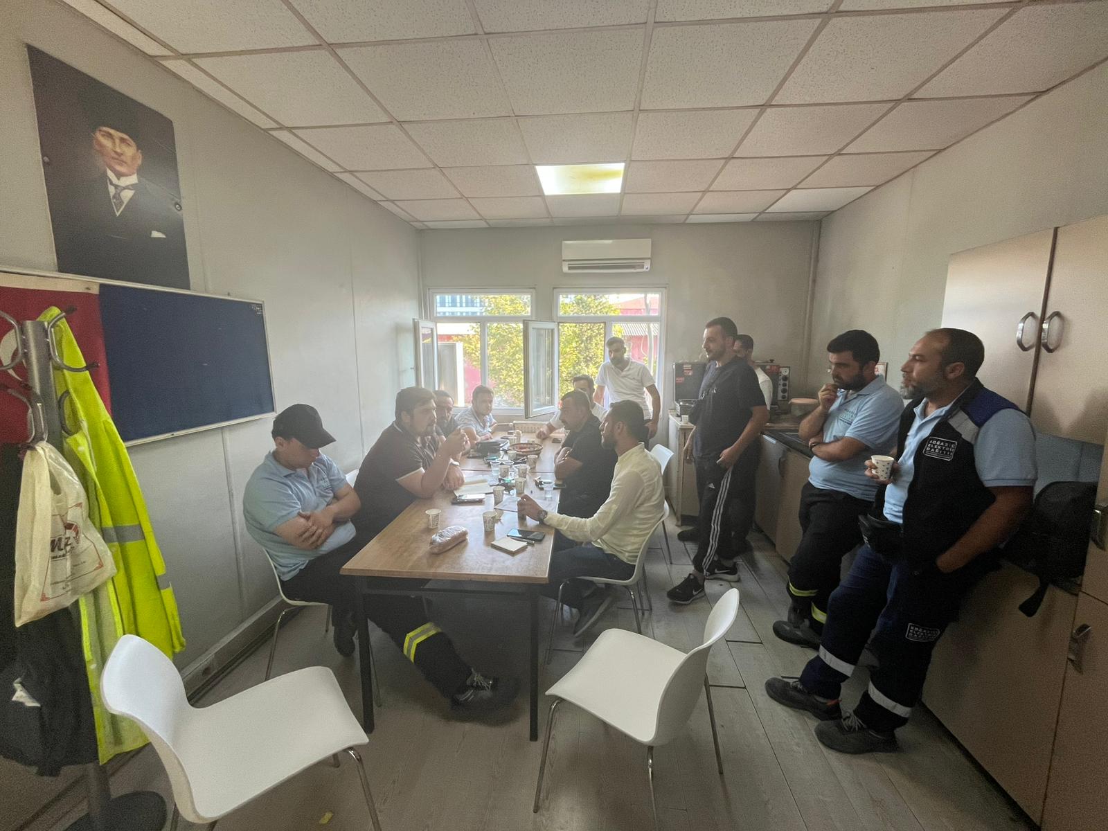 WhatsApp Image 2025-08-02 at 10-01-56 (2)