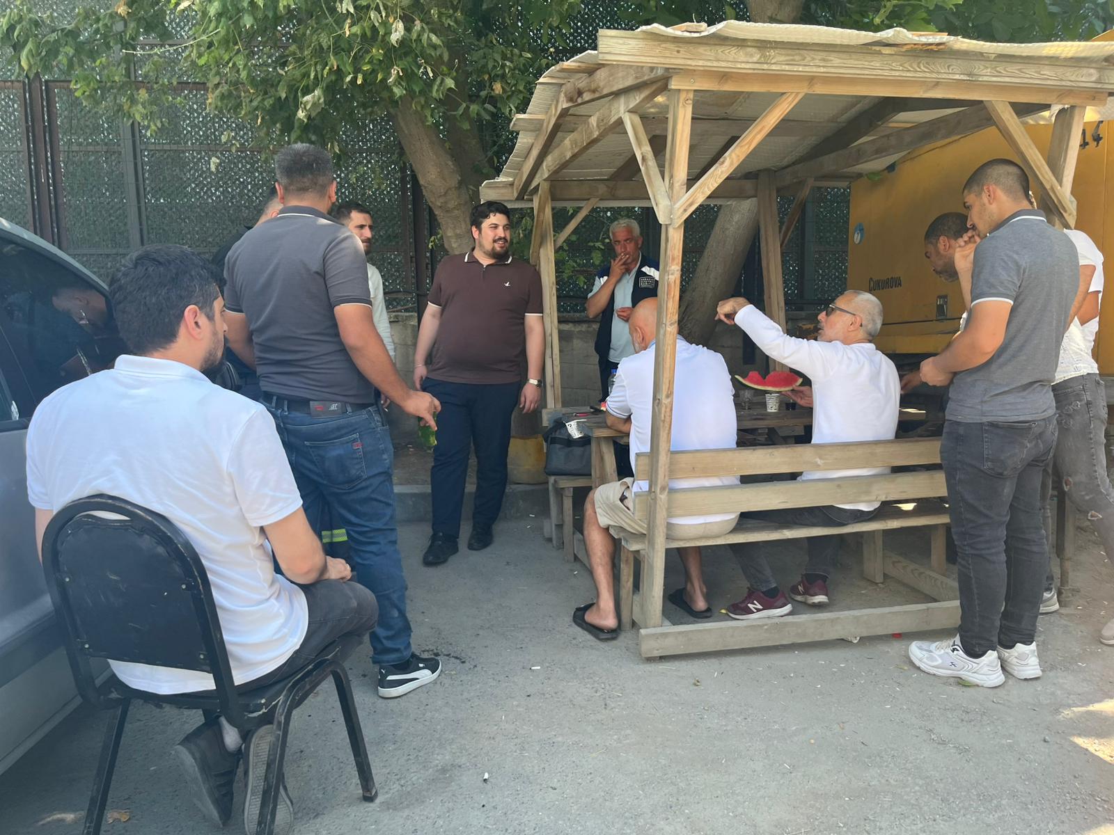 WhatsApp Image 2025-08-02 at 10-08-07