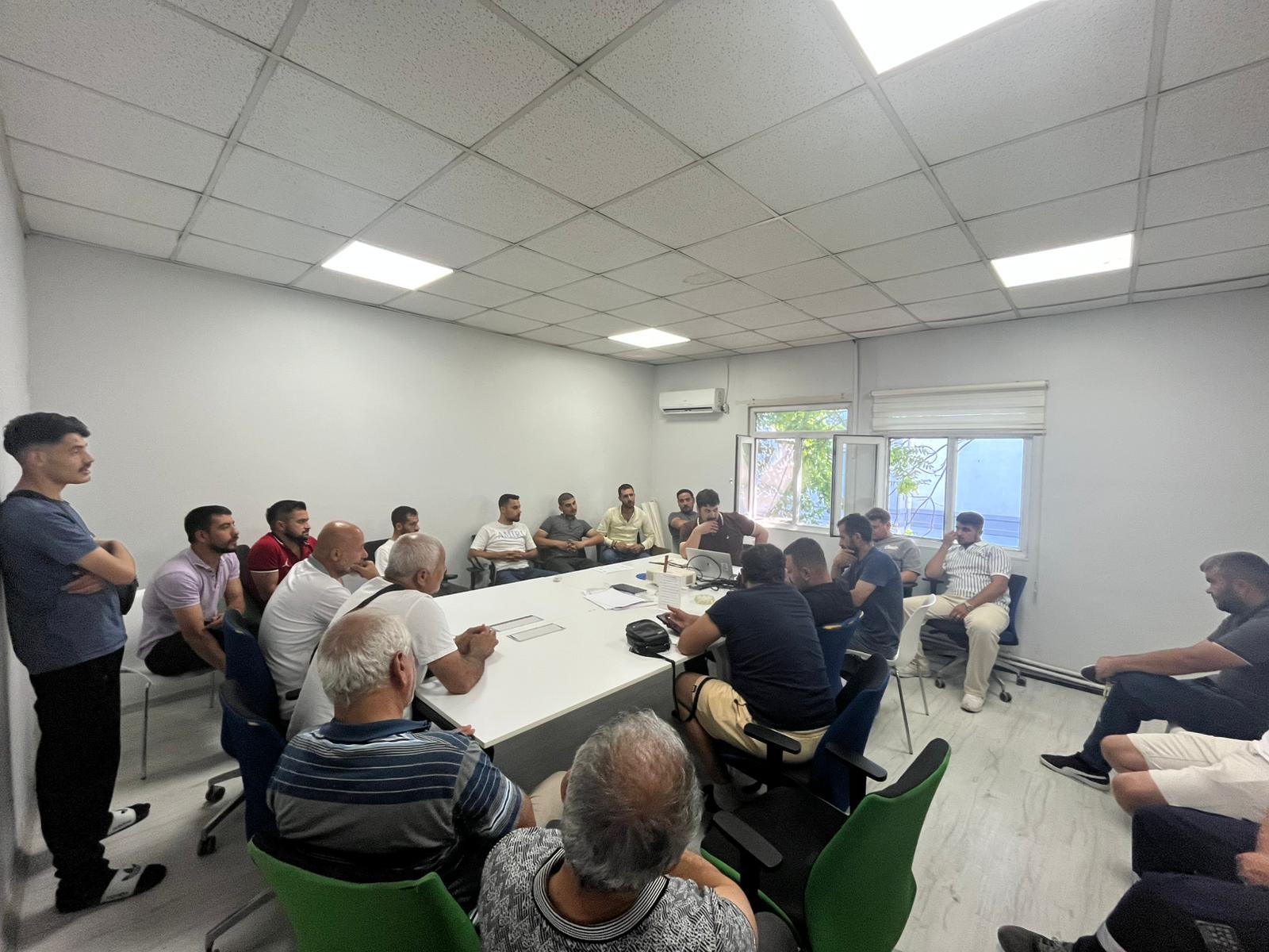 WhatsApp Image 2025-08-02 at 10-08-08