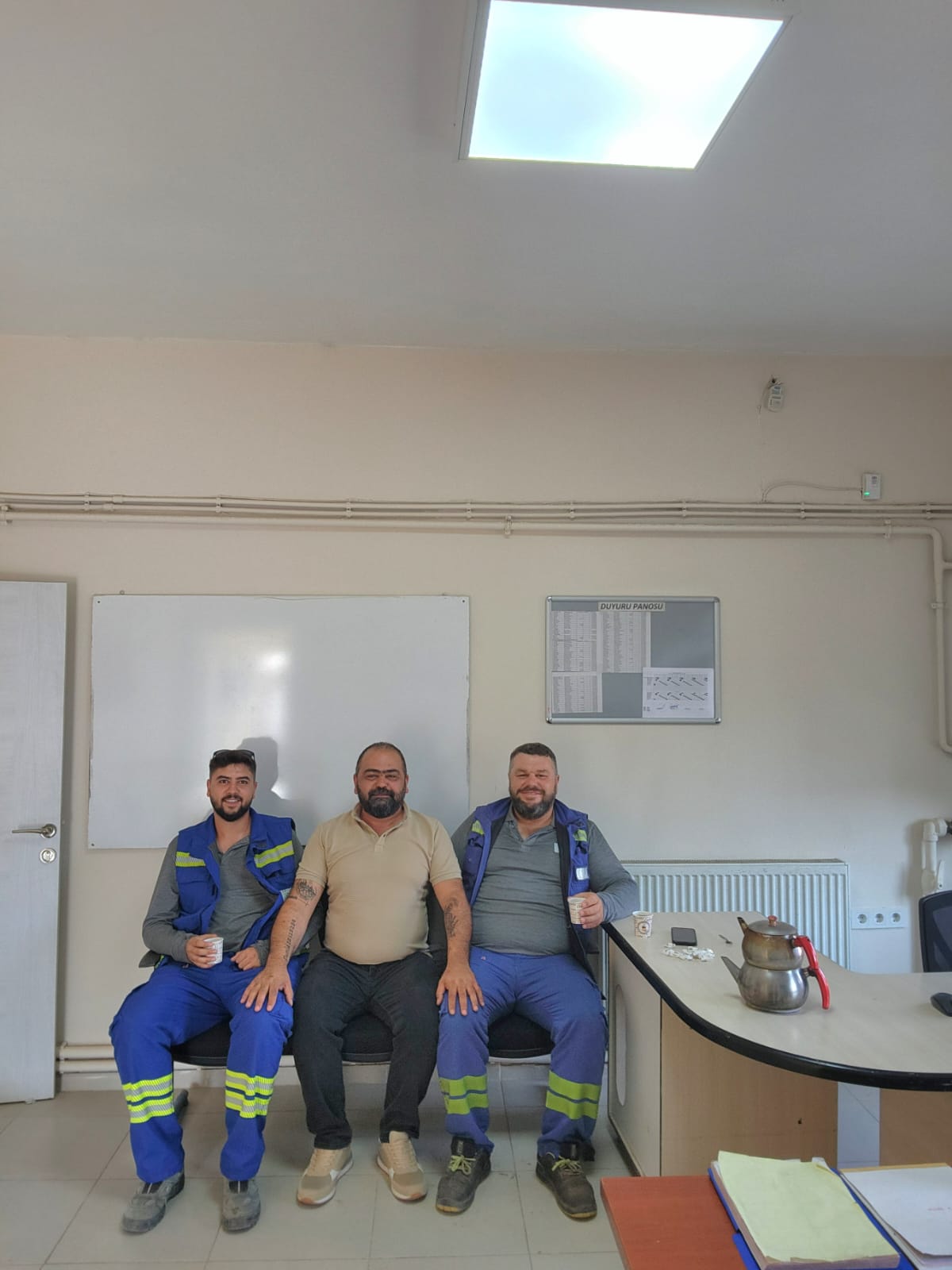 WhatsApp Image 2025-08-02 at 11-56-35 (1)