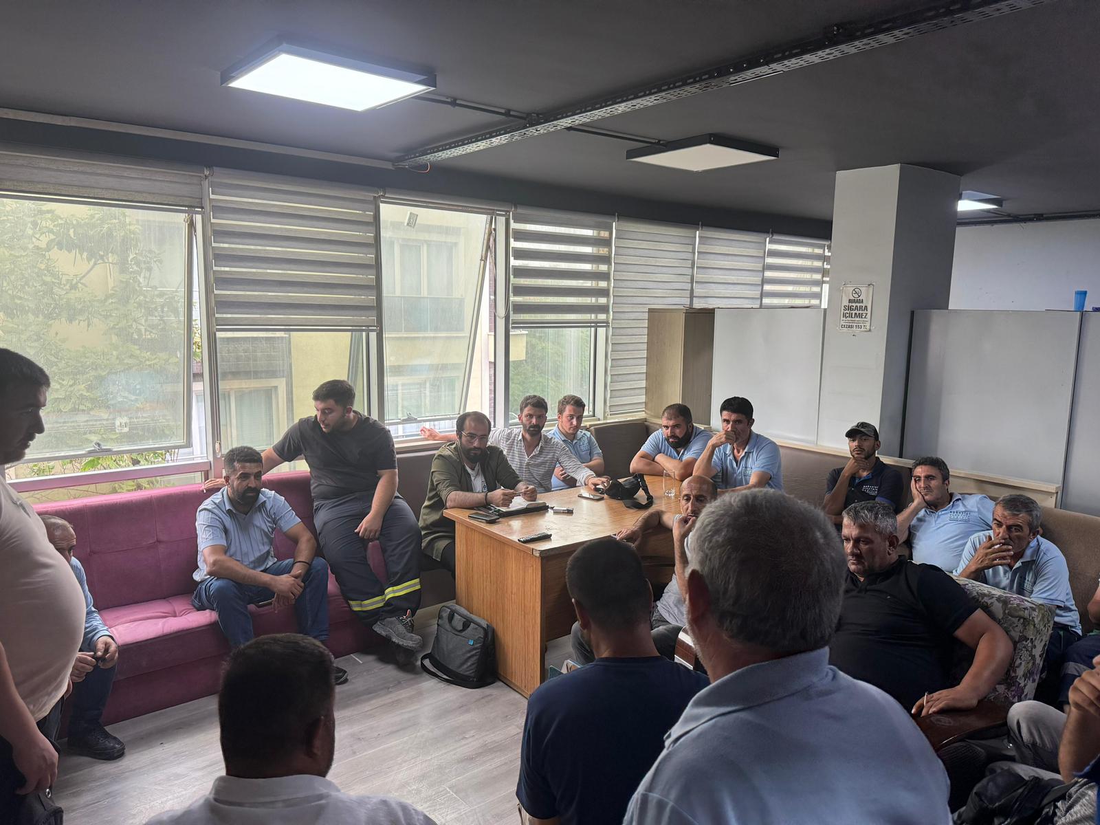 WhatsApp Image 2025-08-02 at 12-00-45