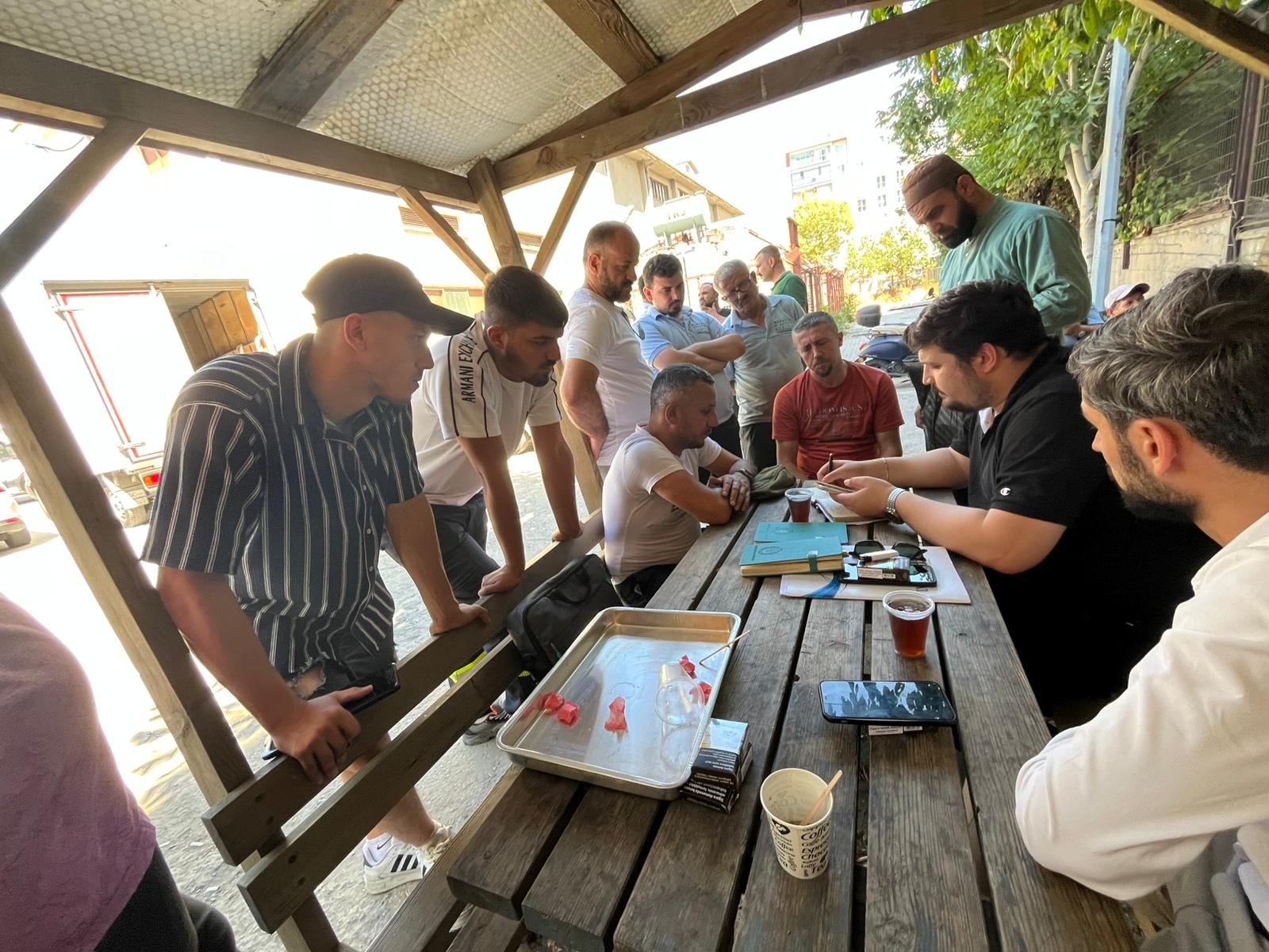 WhatsApp Image 2025-08-05 at 10-07-14