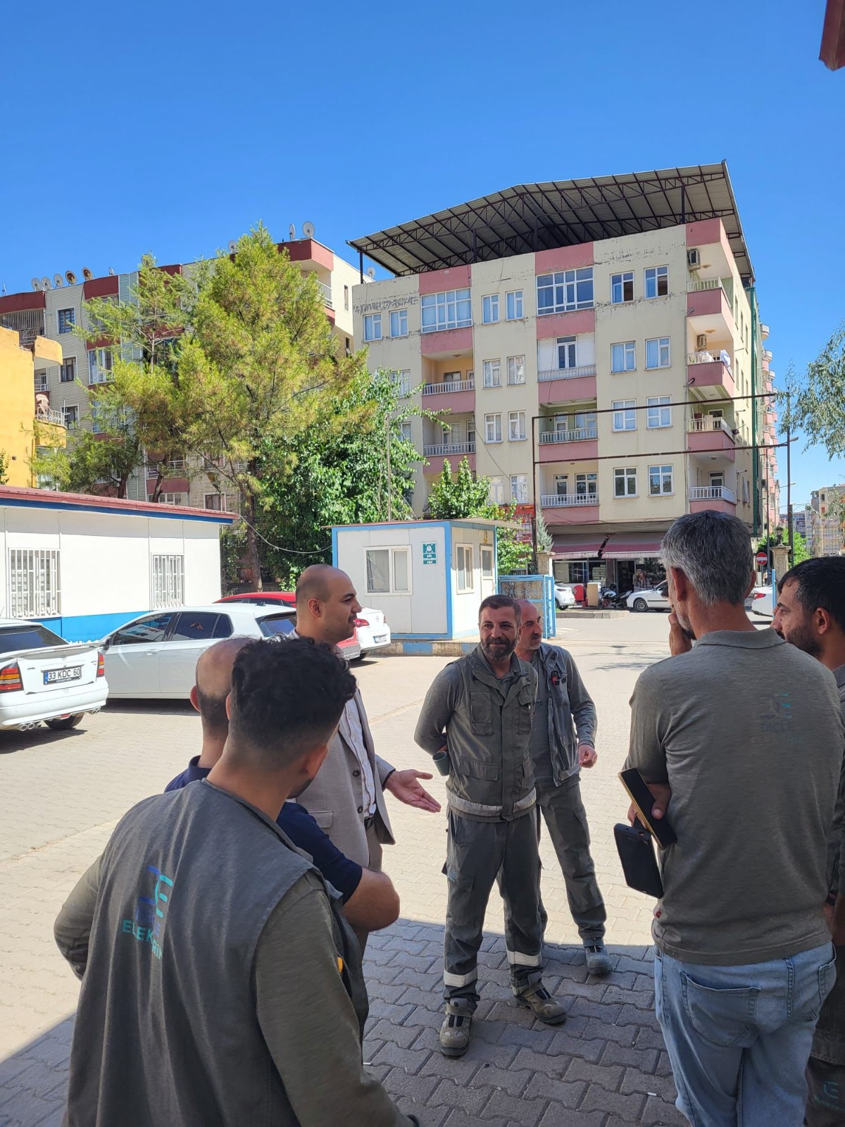 WhatsApp Image 2025-08-05 at 10-32-30 (1)