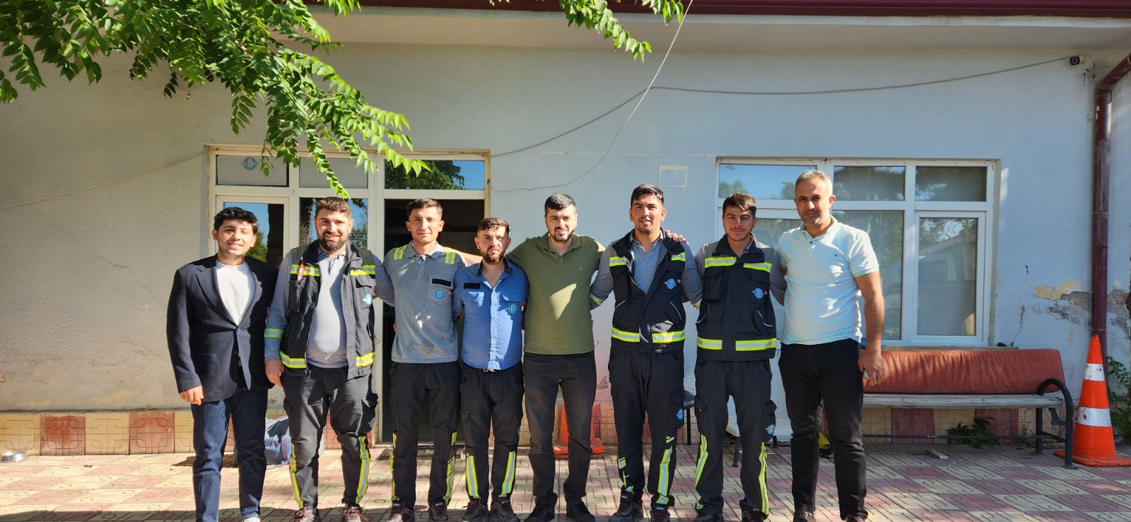 WhatsApp Image 2025-08-06 at 13-56-32 (1)