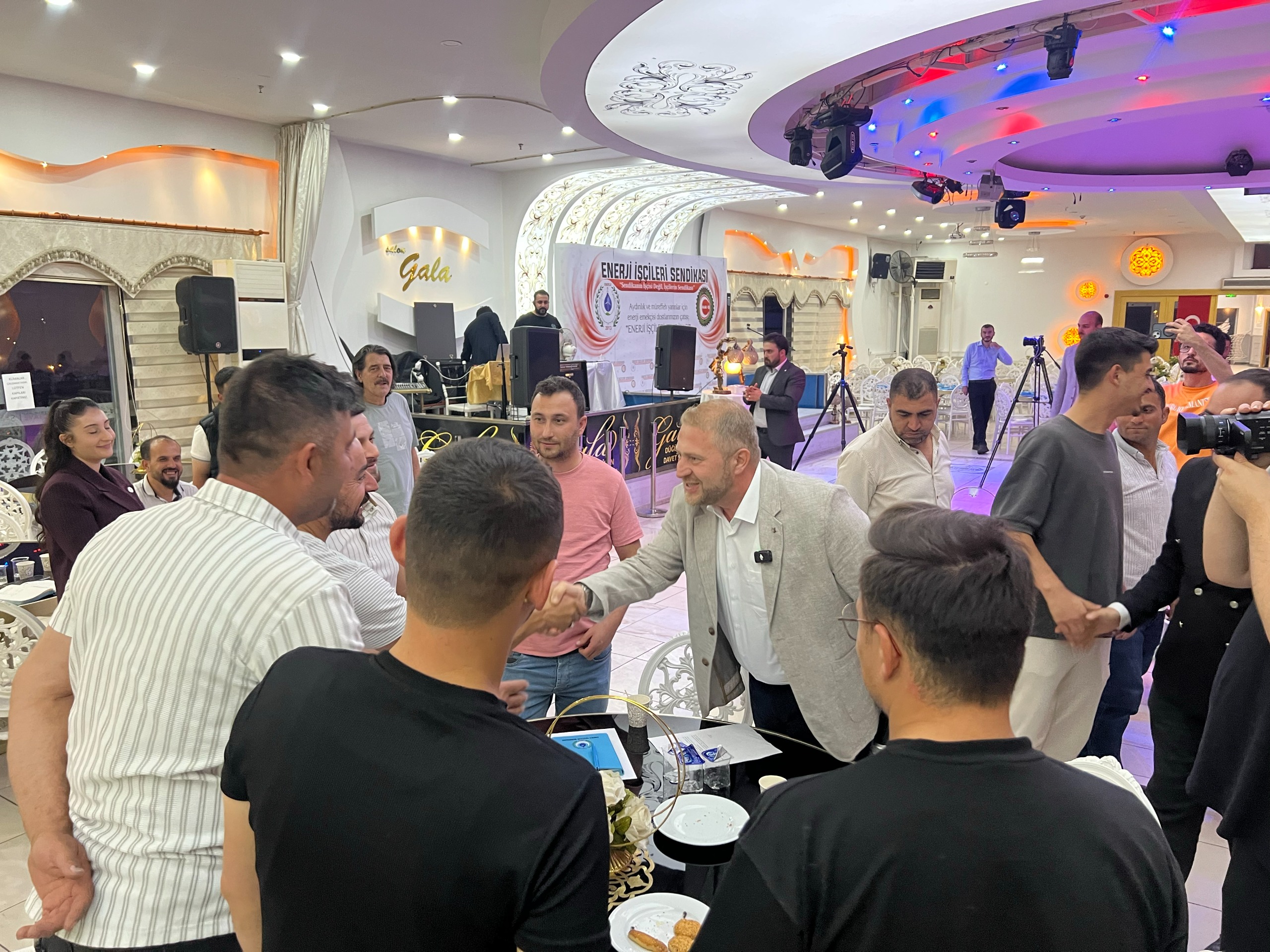 WhatsApp Image 2025-08-06 at 16-28-10