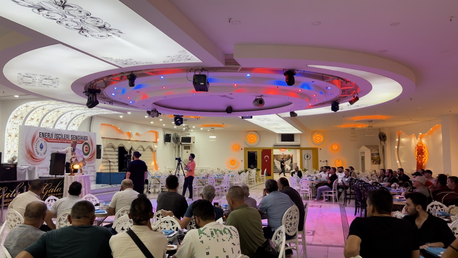 WhatsApp Image 2025-08-06 at 16-28-12 (1)