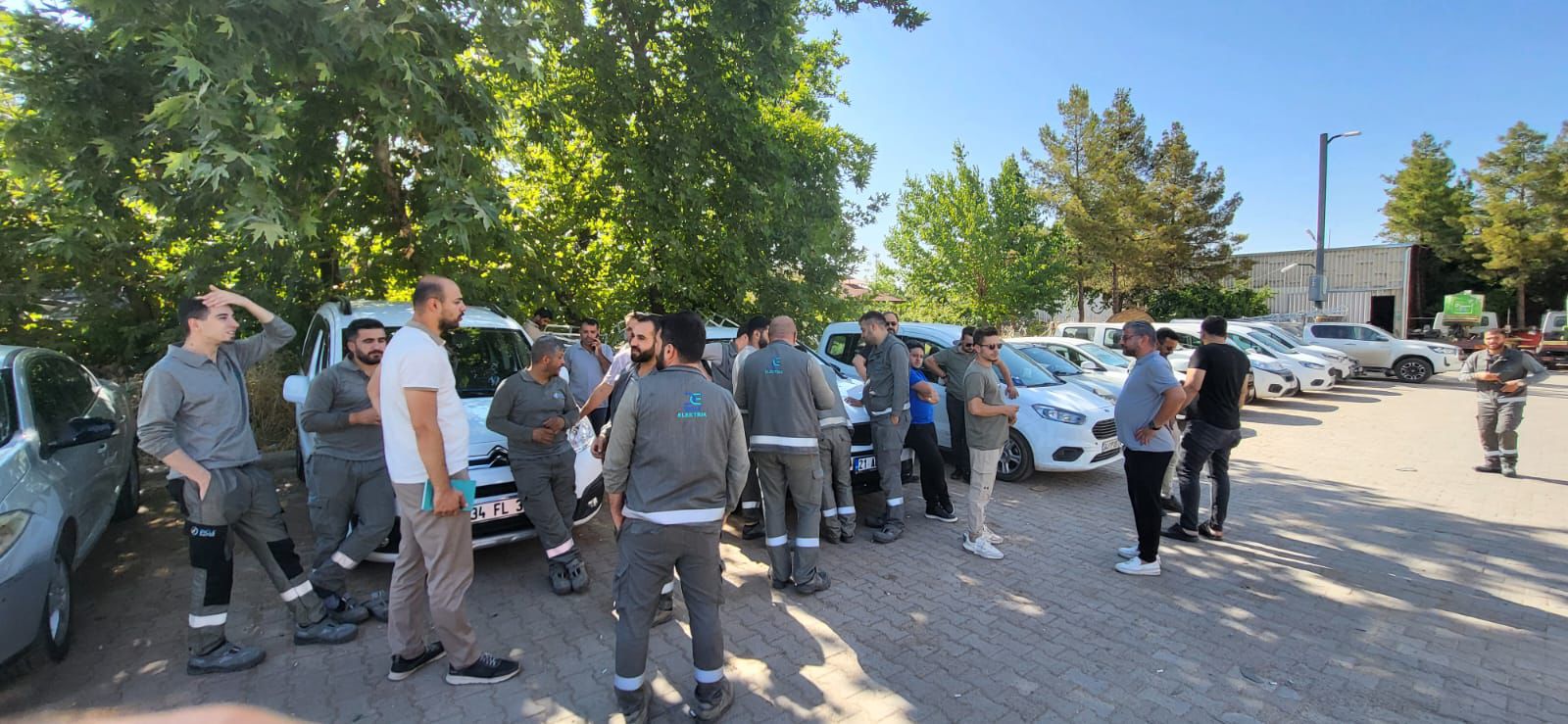 WhatsApp Image 2025-08-08 at 09-59-49