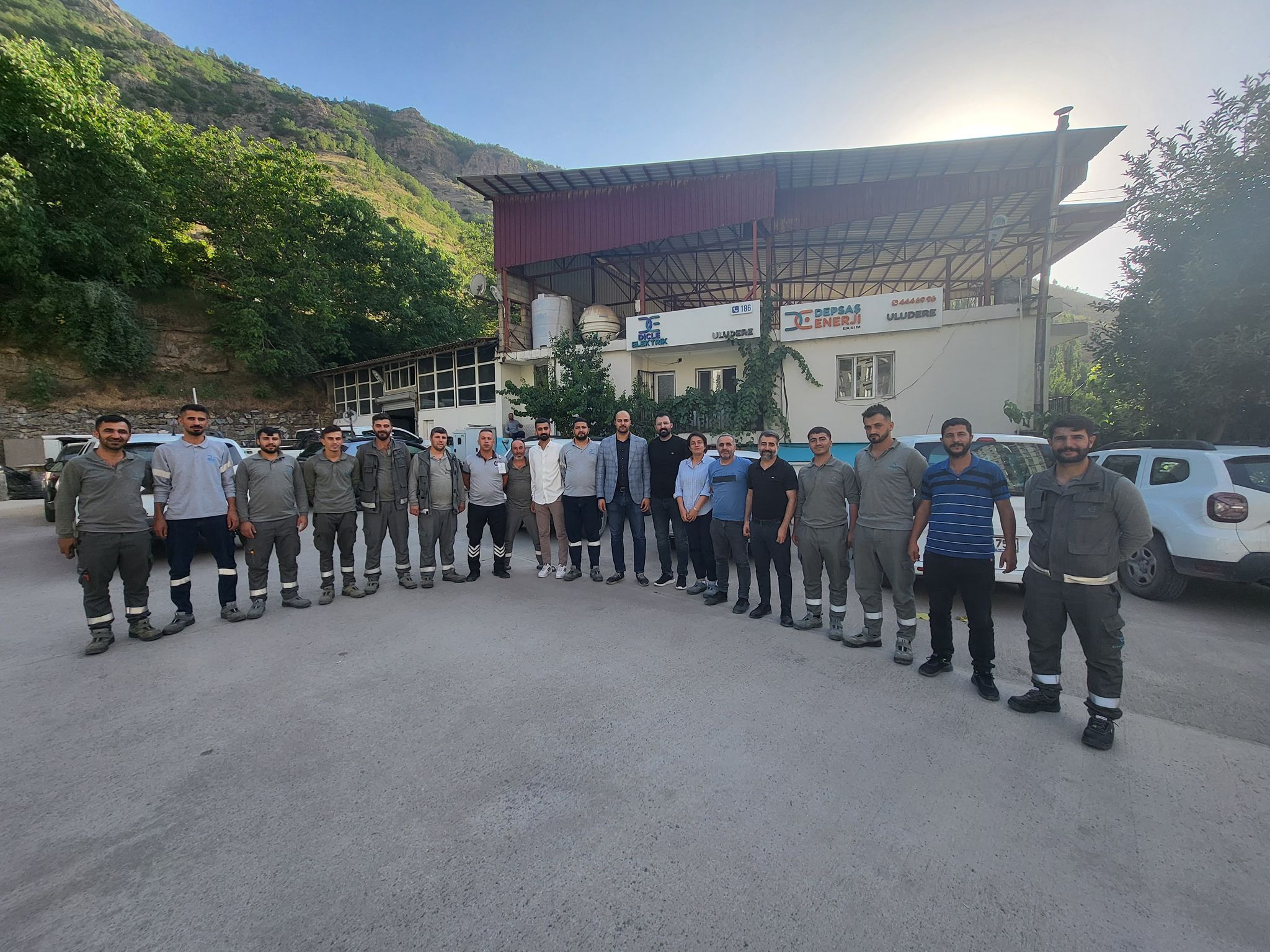 WhatsApp Image 2025-08-09 at 13-42-30 (1)