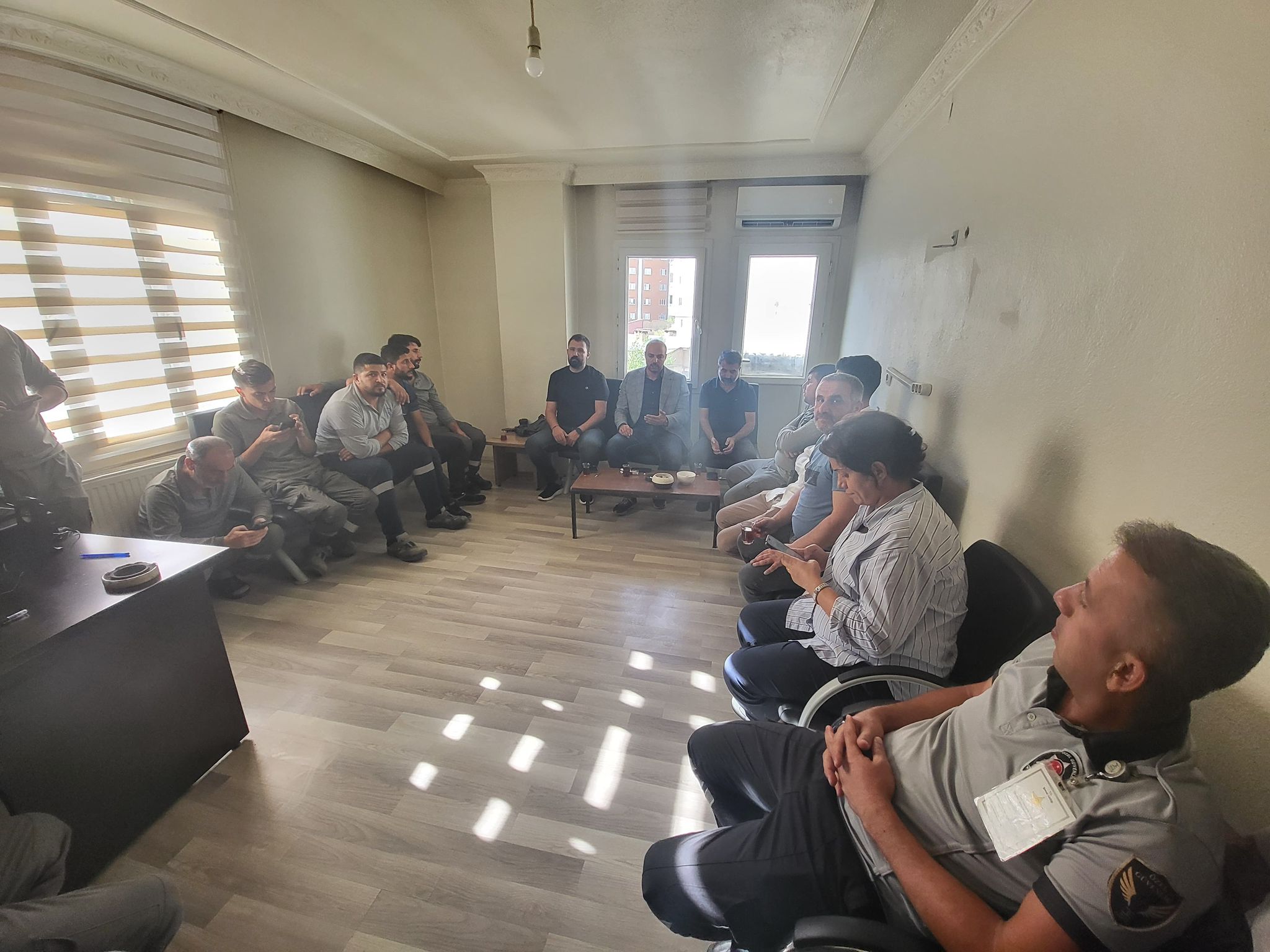 WhatsApp Image 2025-08-09 at 13-42-30