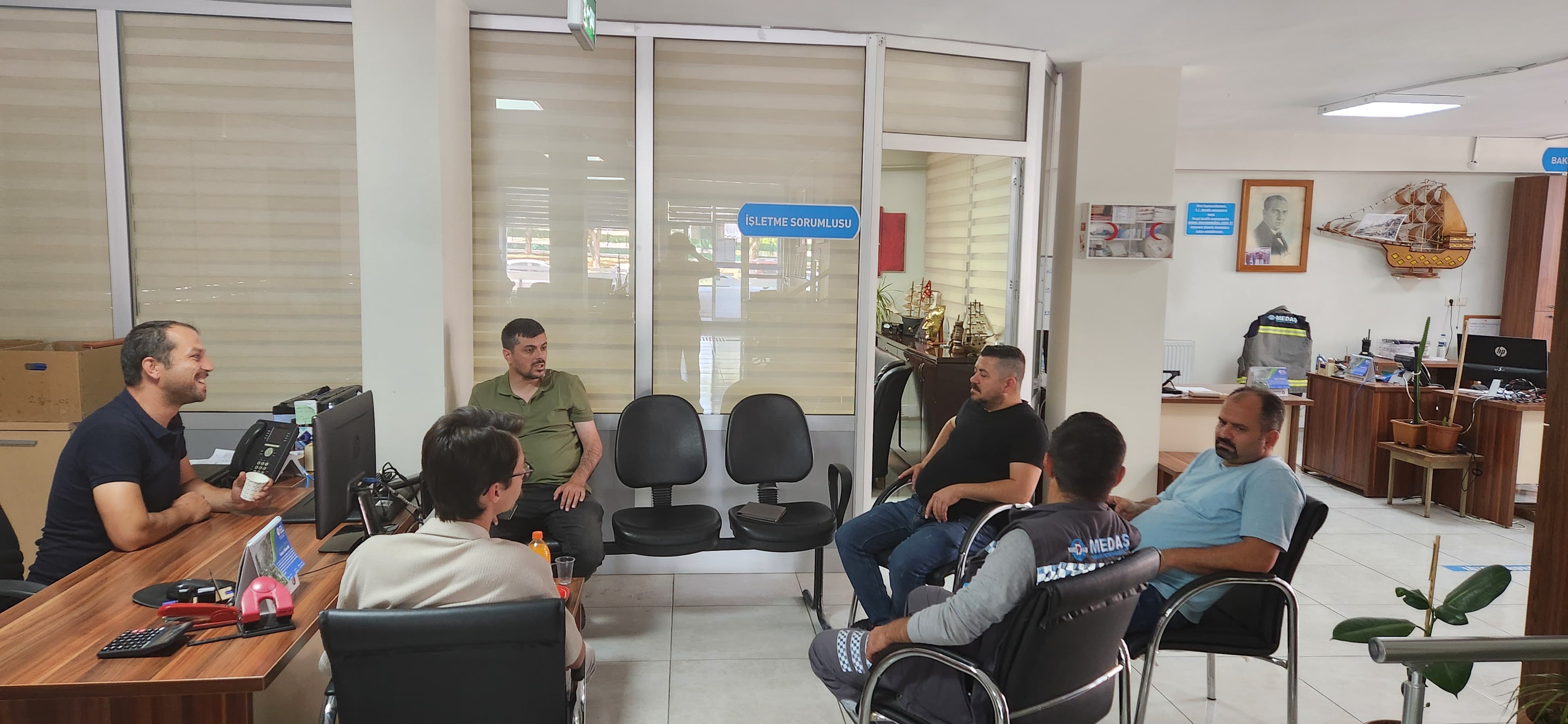 WhatsApp Image 2025-08-09 at 13-47-14