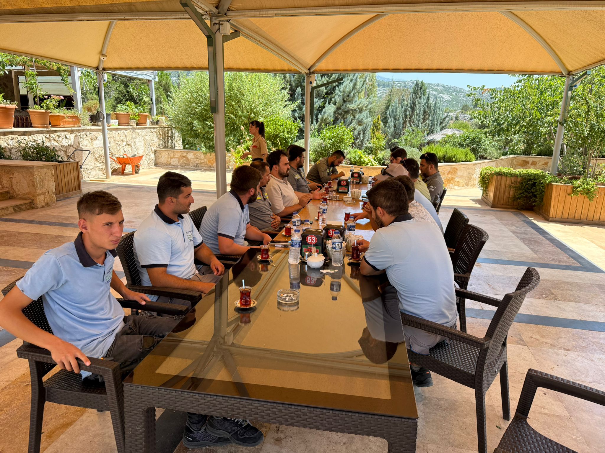 WhatsApp Image 2025-08-13 at 10-15-25