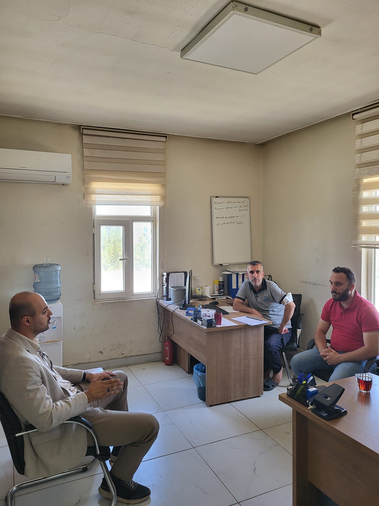 WhatsApp Image 2025-08-14 at 13-32-51