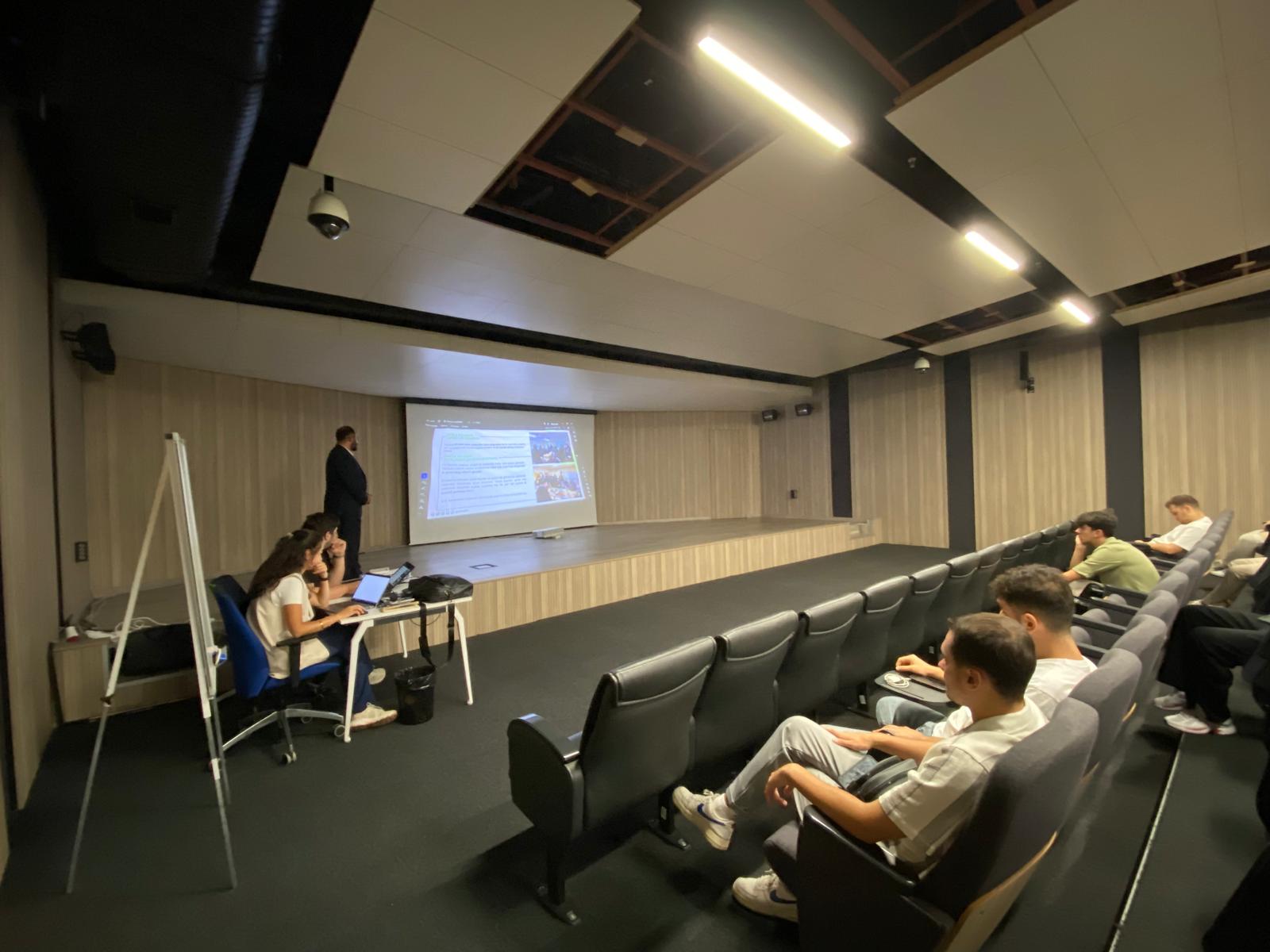 WhatsApp Image 2025-08-15 at 10-37-44