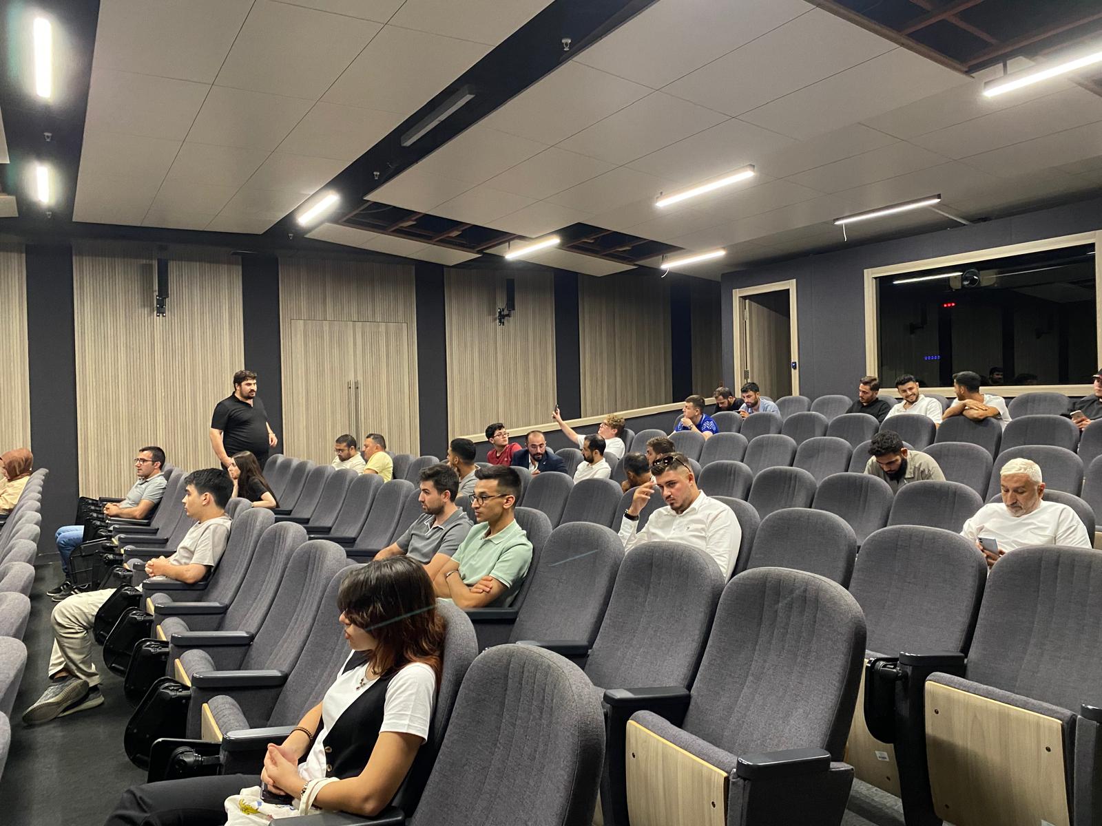 WhatsApp Image 2025-08-15 at 10-37-45