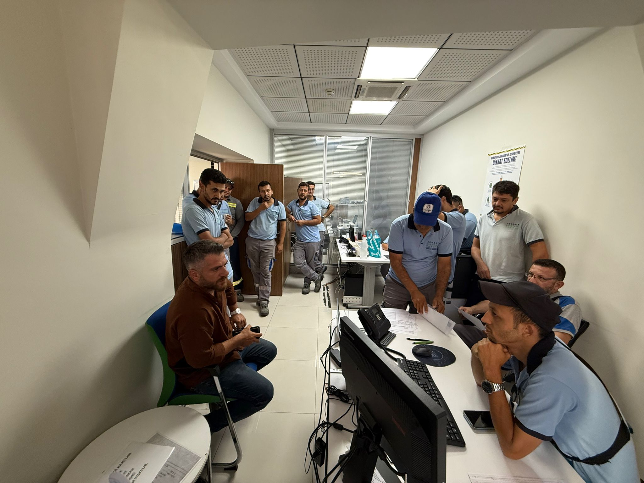 WhatsApp Image 2025-08-15 at 10-46-27 (1)