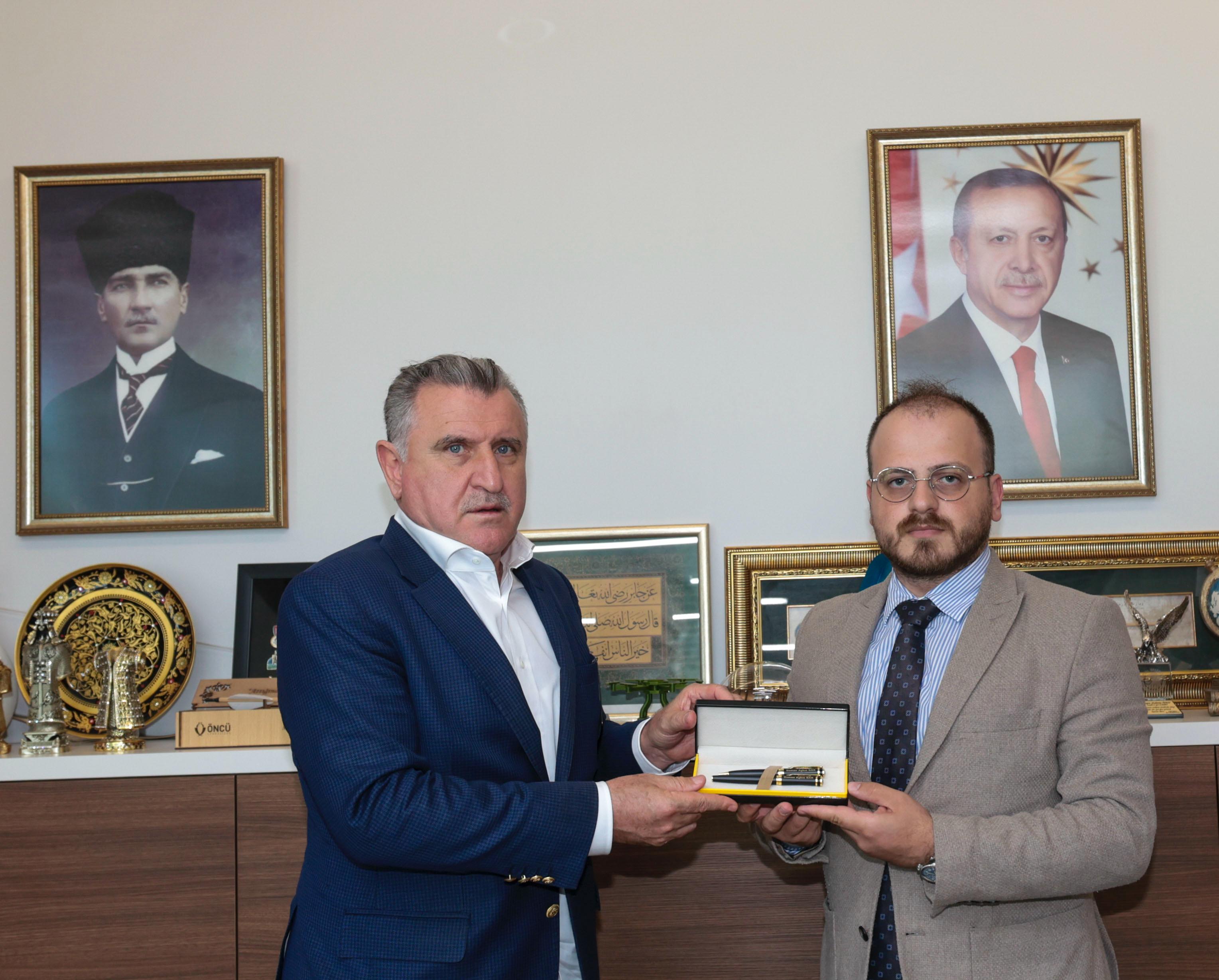 WhatsApp Image 2025-08-15 at 20-12-39 (1)