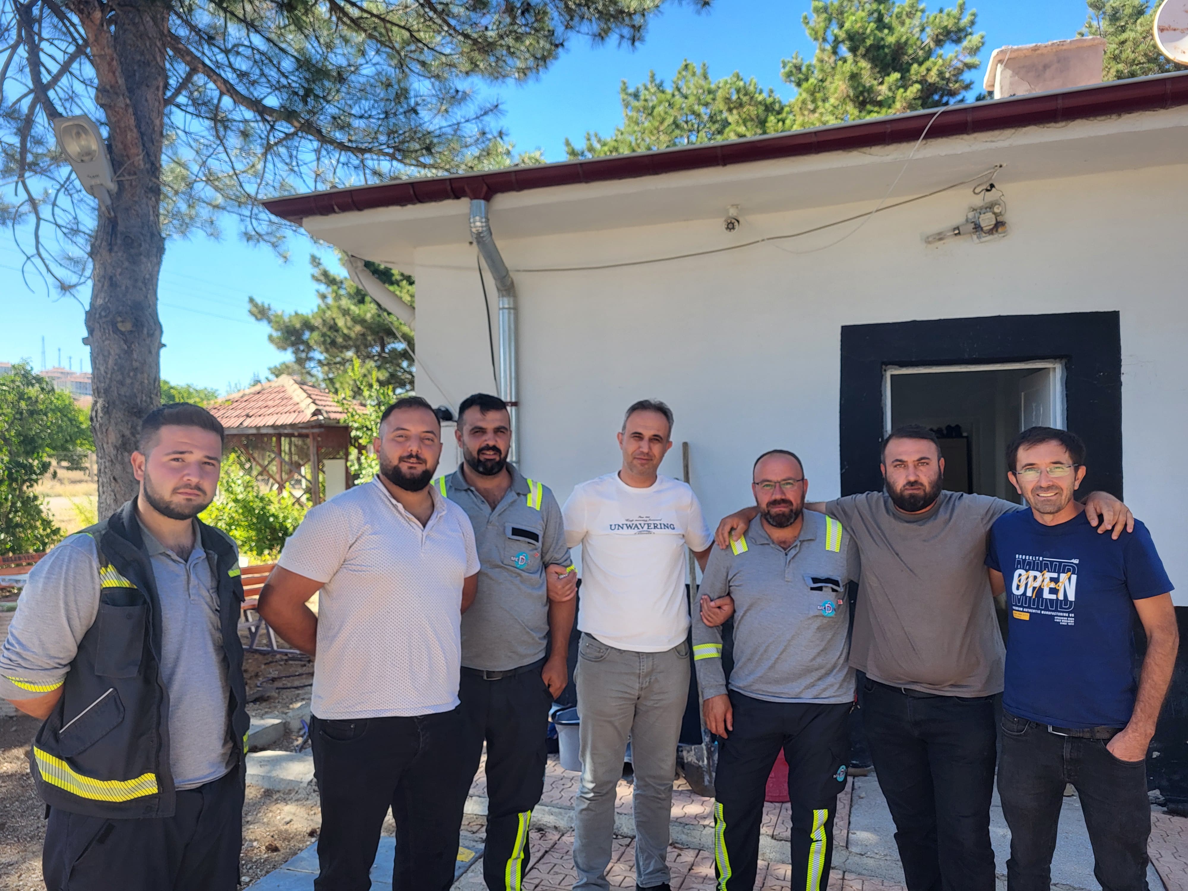 WhatsApp Image 2025-08-20 at 09-49-46 (1)